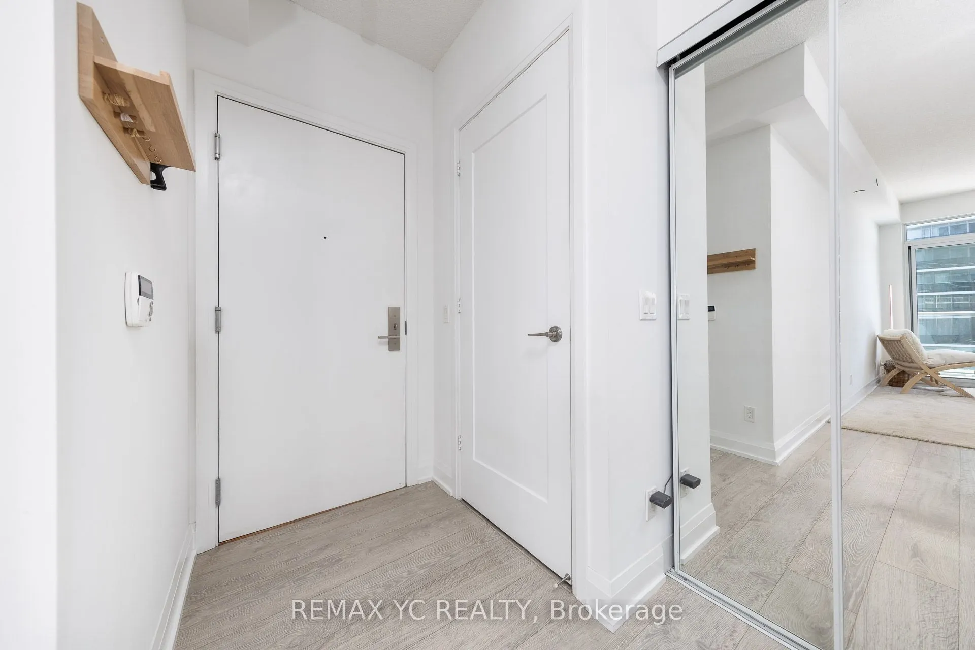 56 Annie Craig Drive, #3904