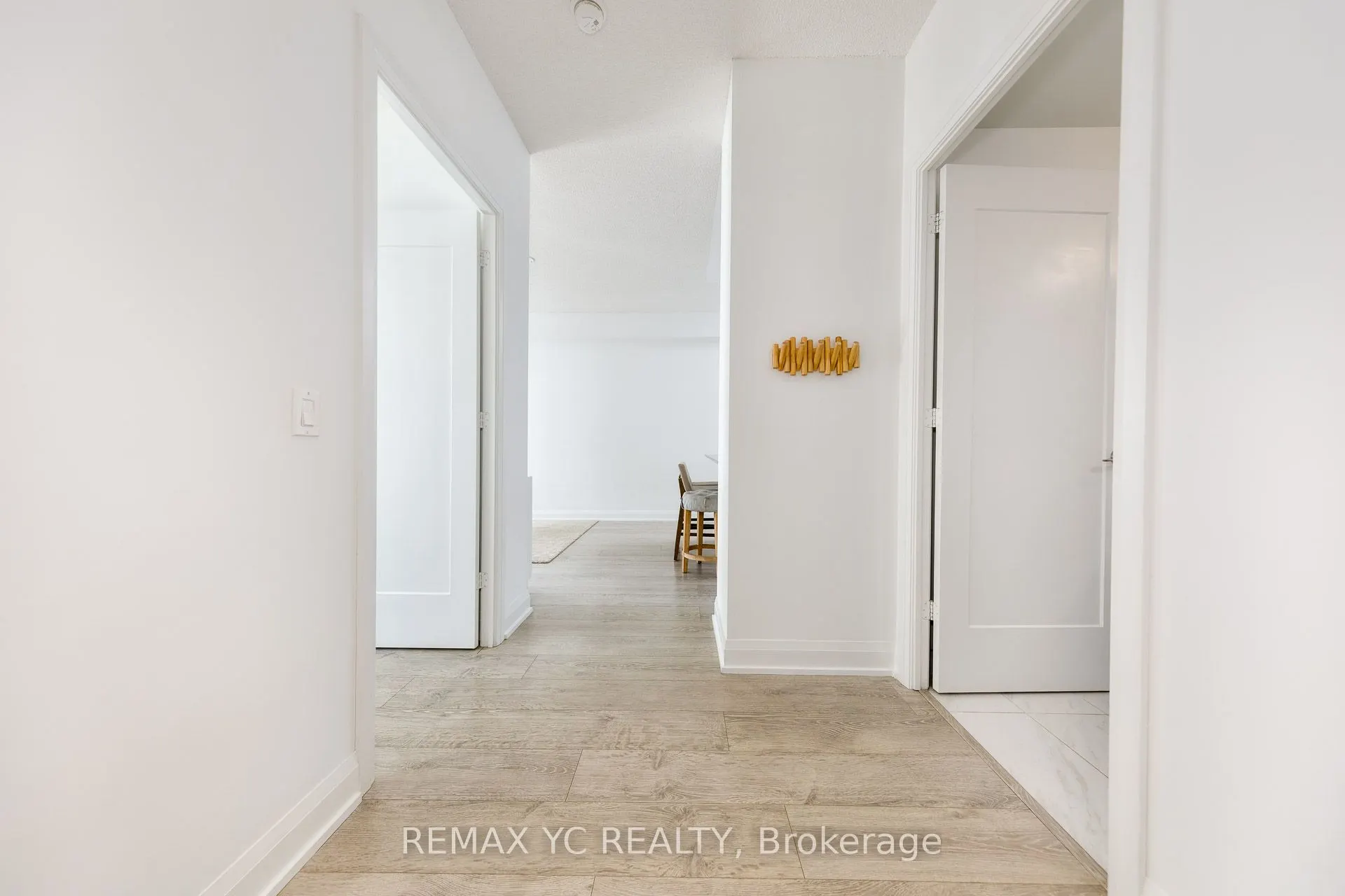 56 Annie Craig Drive, #3904