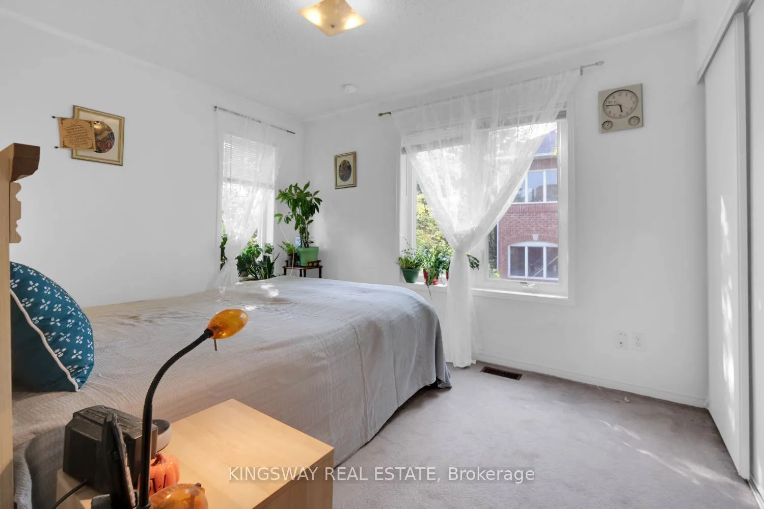 99 Bristol Road E, #173
