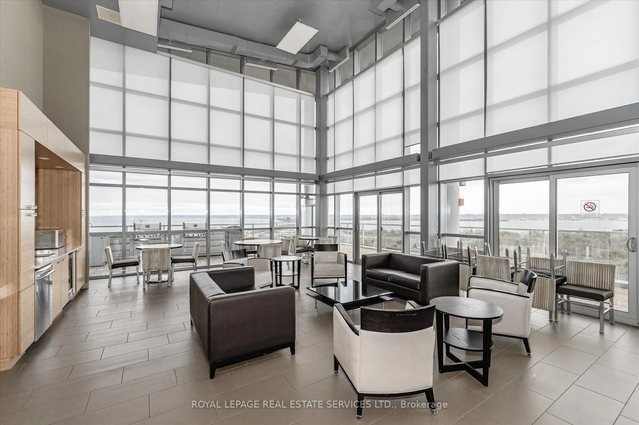 551 Maple Avenue, #615