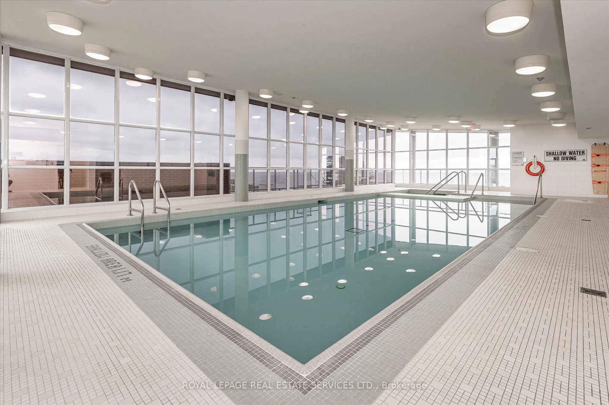 551 Maple Avenue, #615