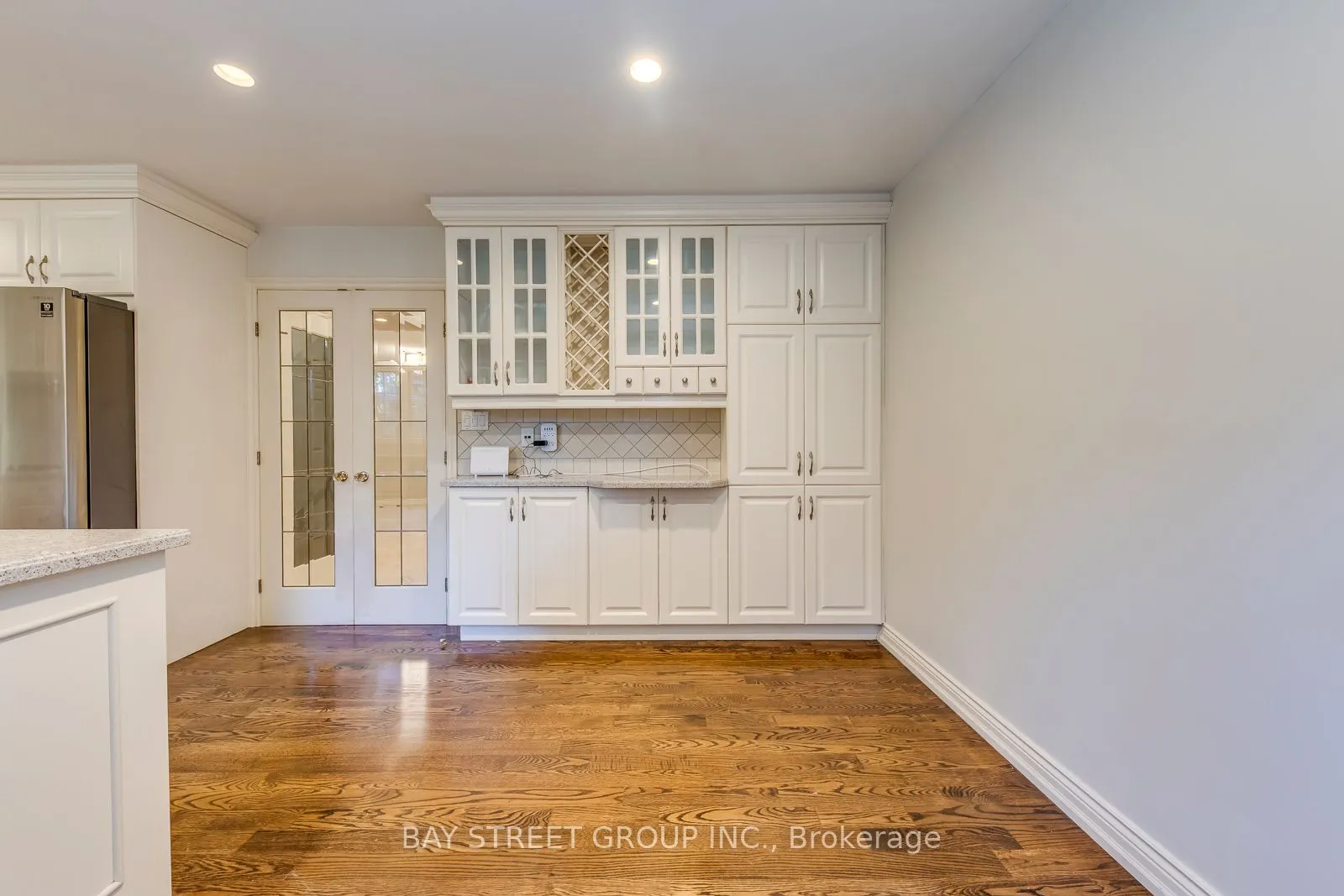 1322 Roseberry Crescent