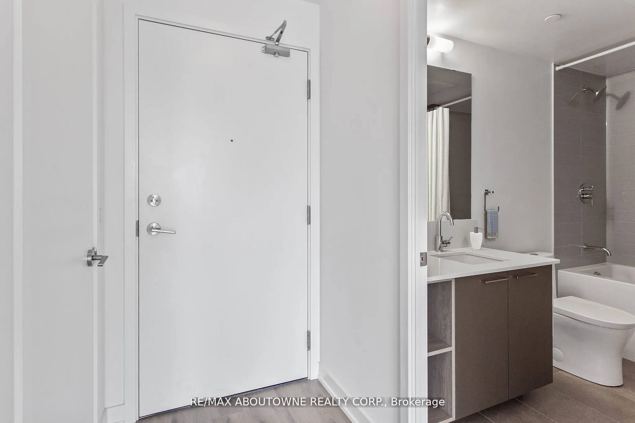 3005 Pine Glen Road, #603