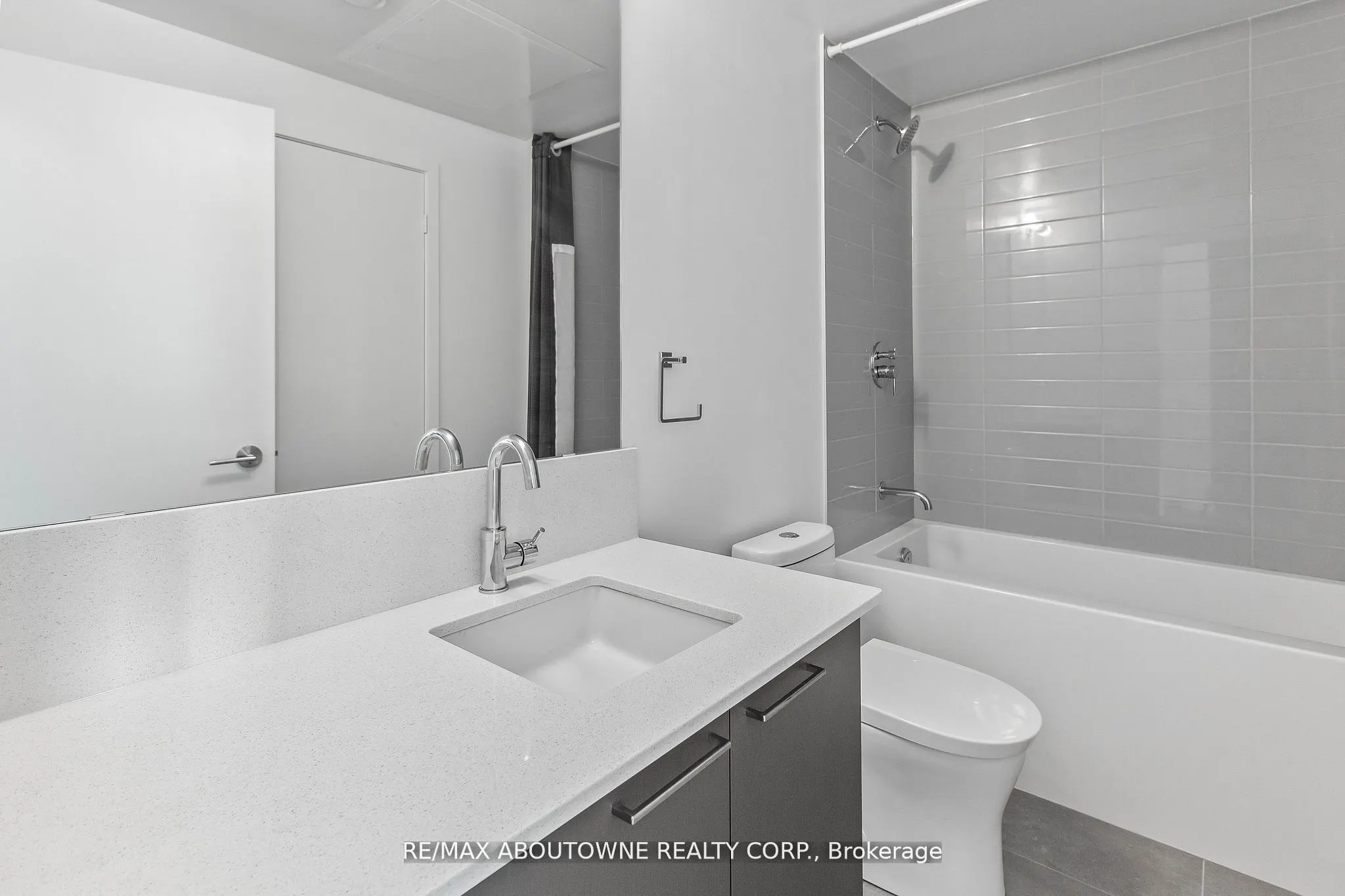 3005 Pine Glen Road, #603