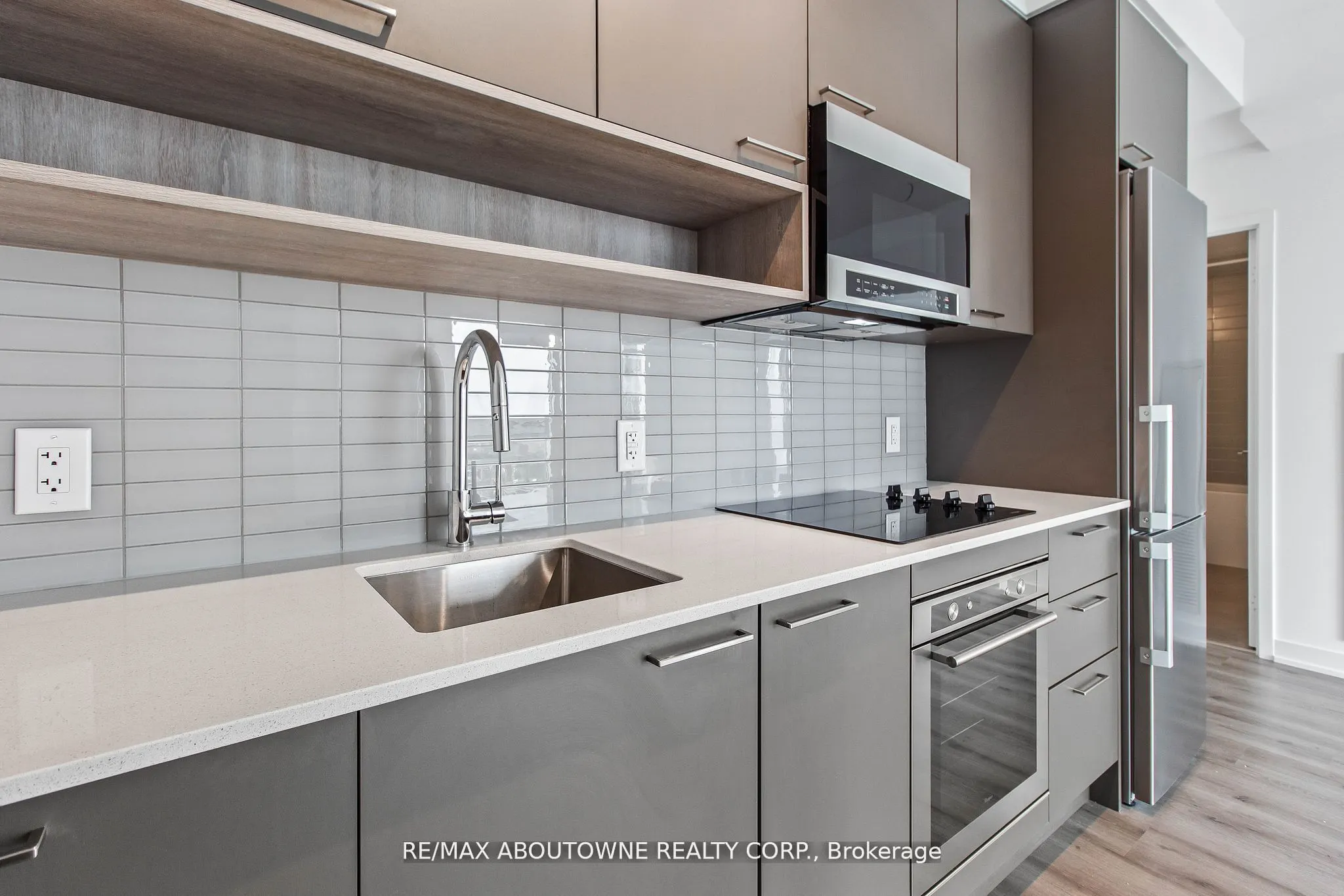 3005 Pine Glen Road, #603