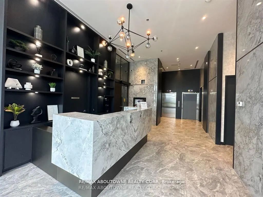 3005 Pine Glen Road, #603