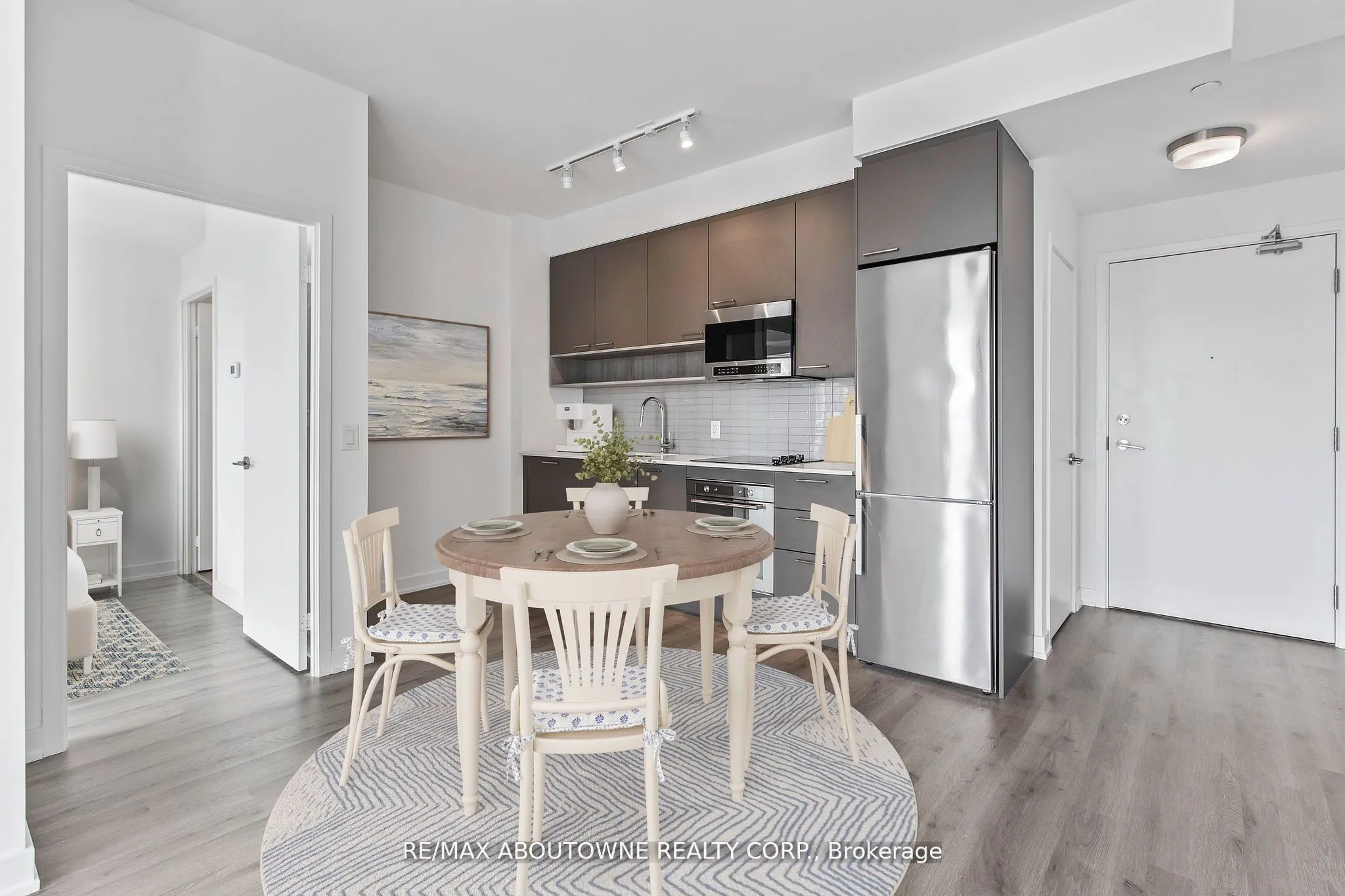 3005 Pine Glen Road, #603