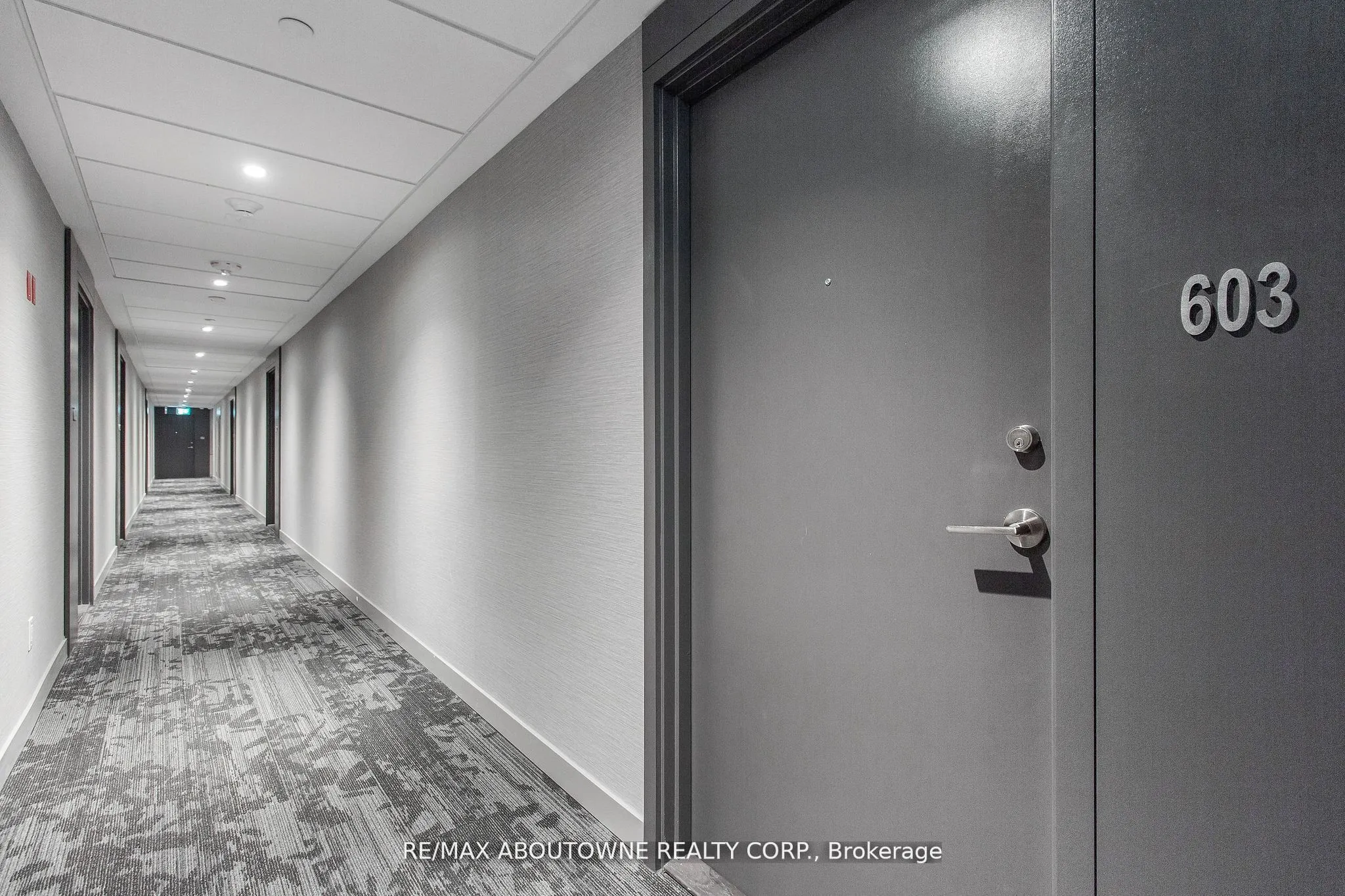 3005 Pine Glen Road, #603