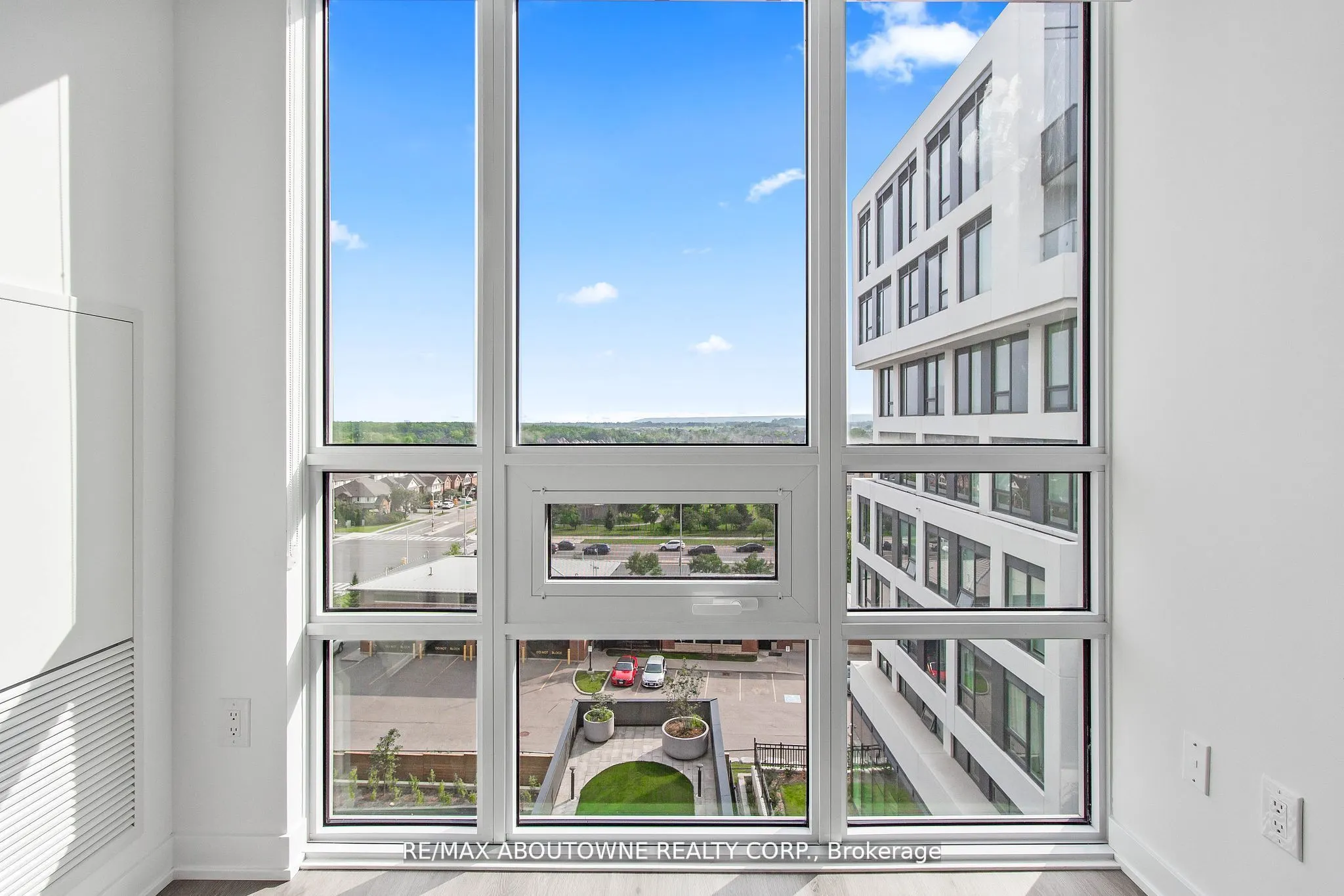 3005 Pine Glen Road, #603