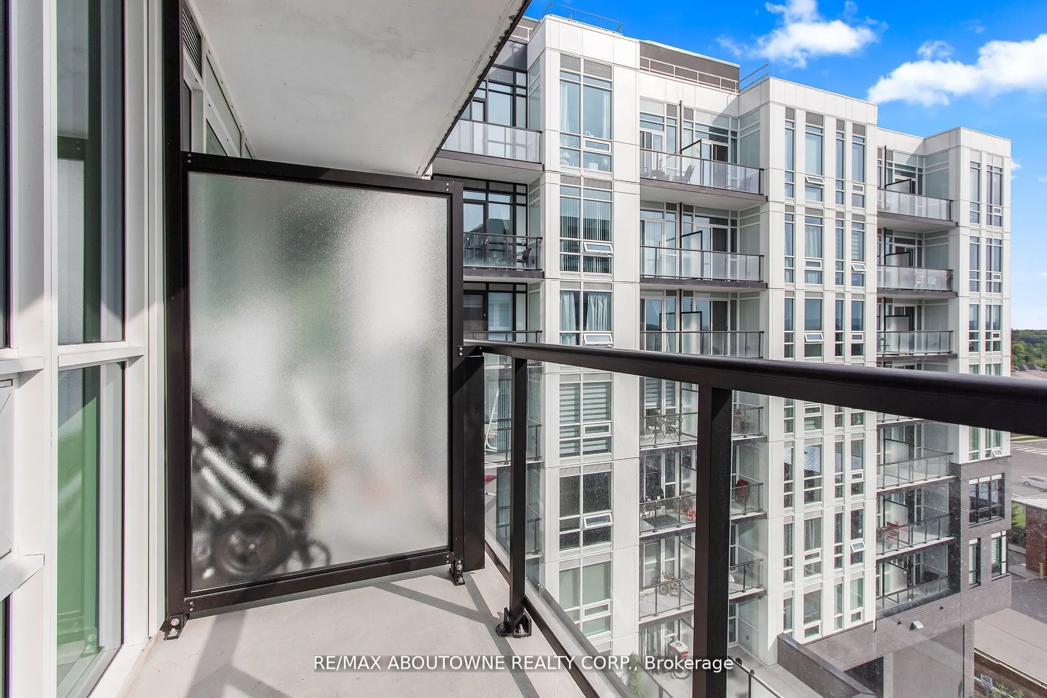 3005 Pine Glen Road, #603