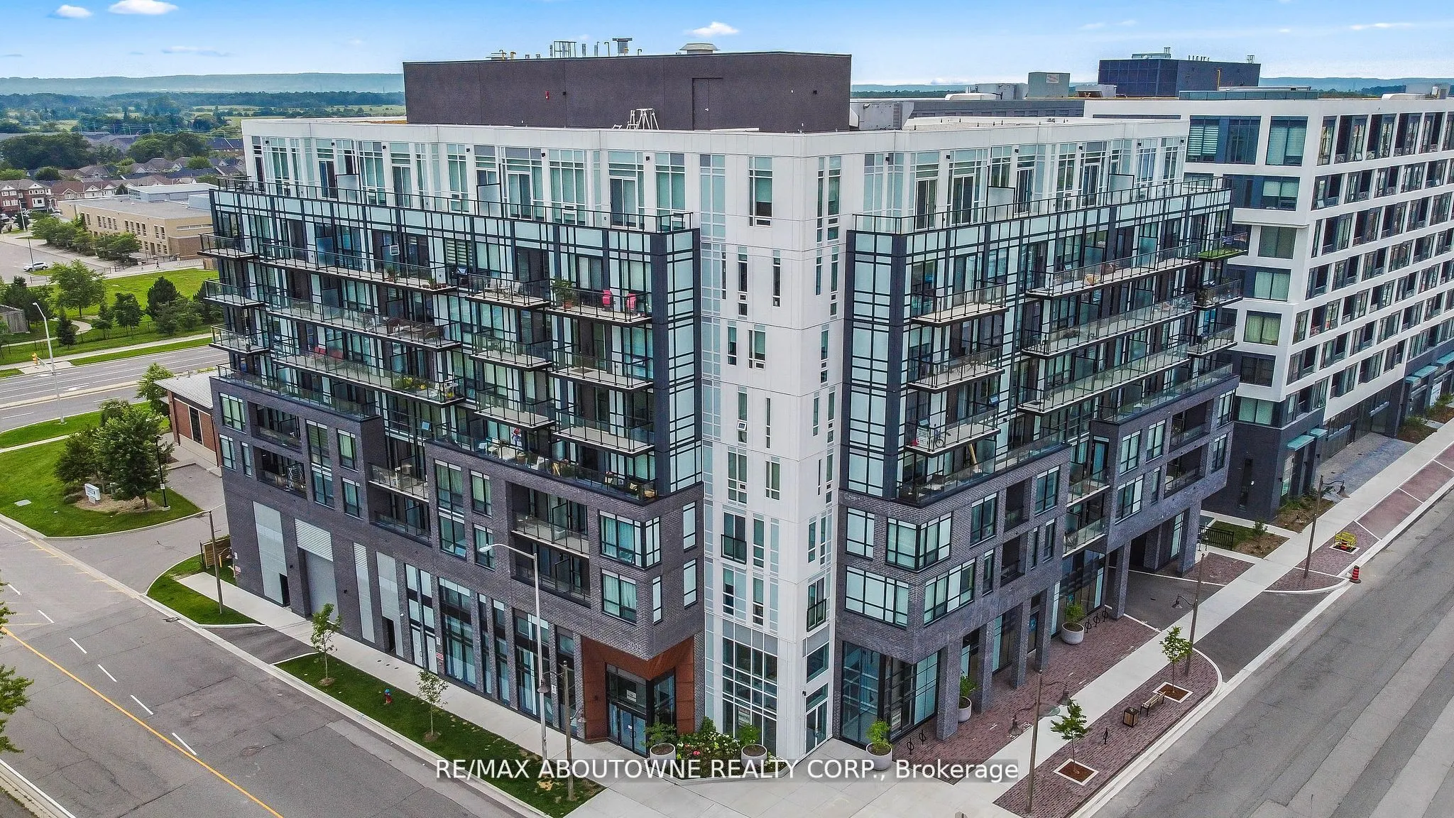3005 Pine Glen Road, #603