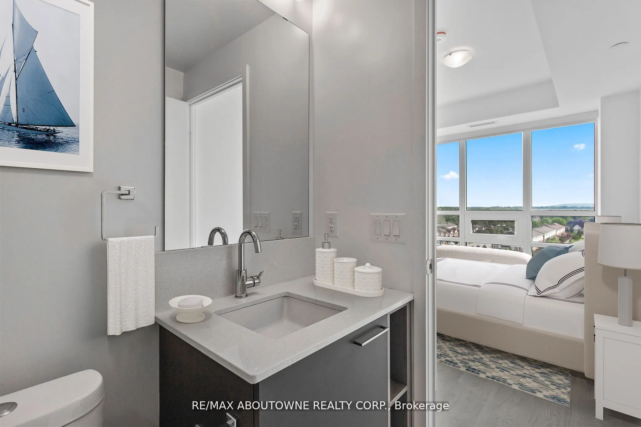 3005 Pine Glen Road, #603