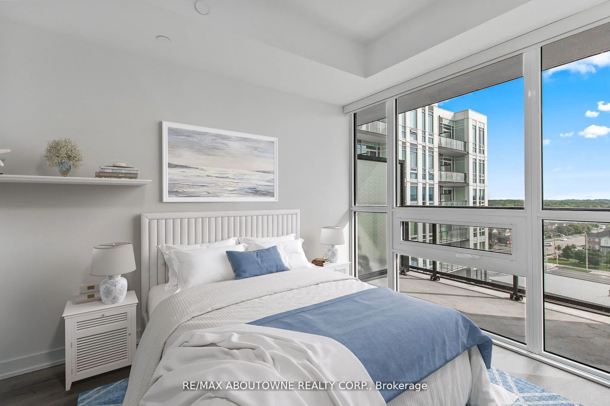 3005 Pine Glen Road, #603