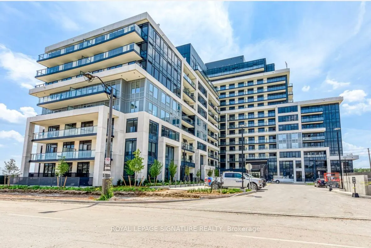 3200 William Coltson Avenue, #614