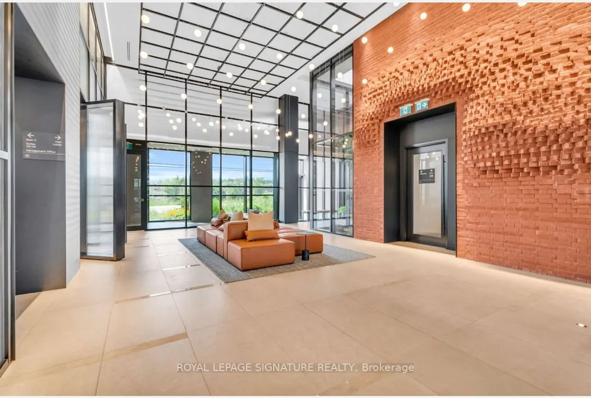 3200 William Coltson Avenue, #614