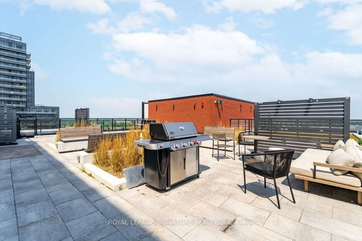 3200 William Coltson Avenue, #614