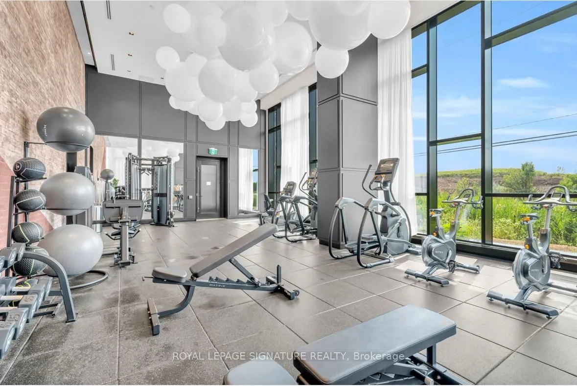 3200 William Coltson Avenue, #614