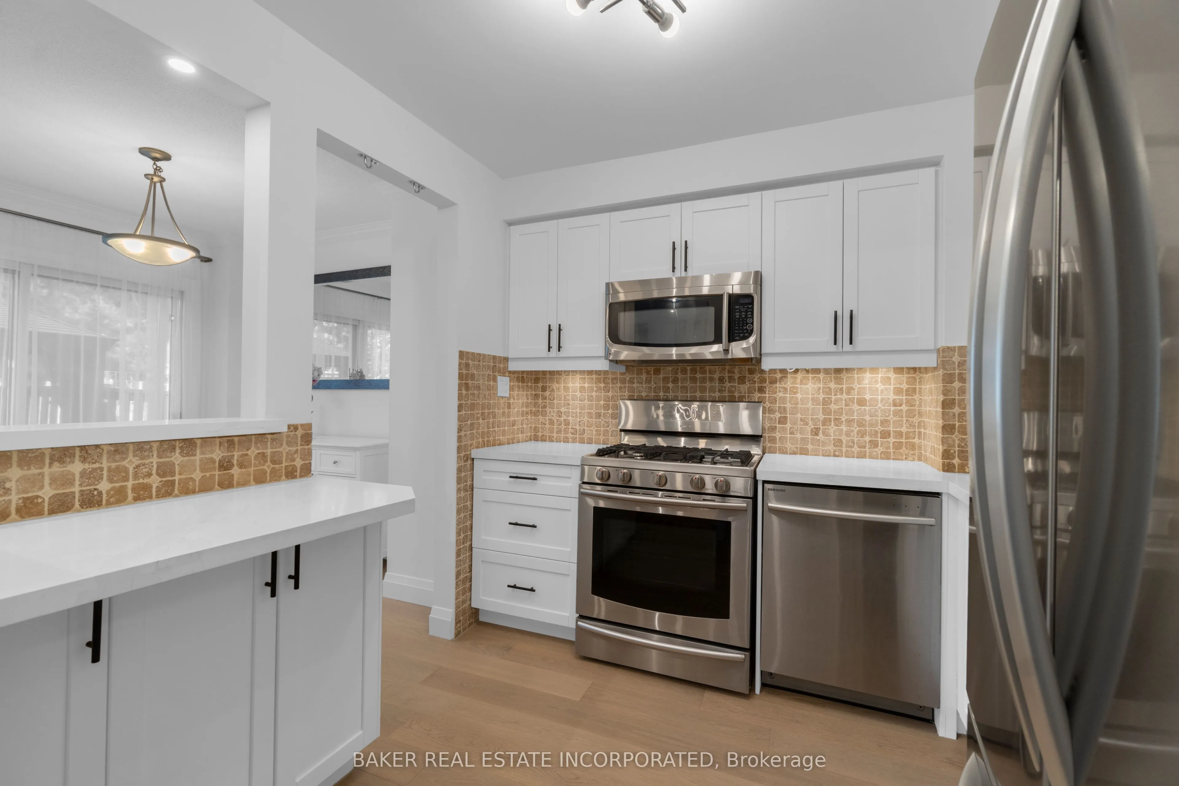 333 Meadows Boulevard, #47
