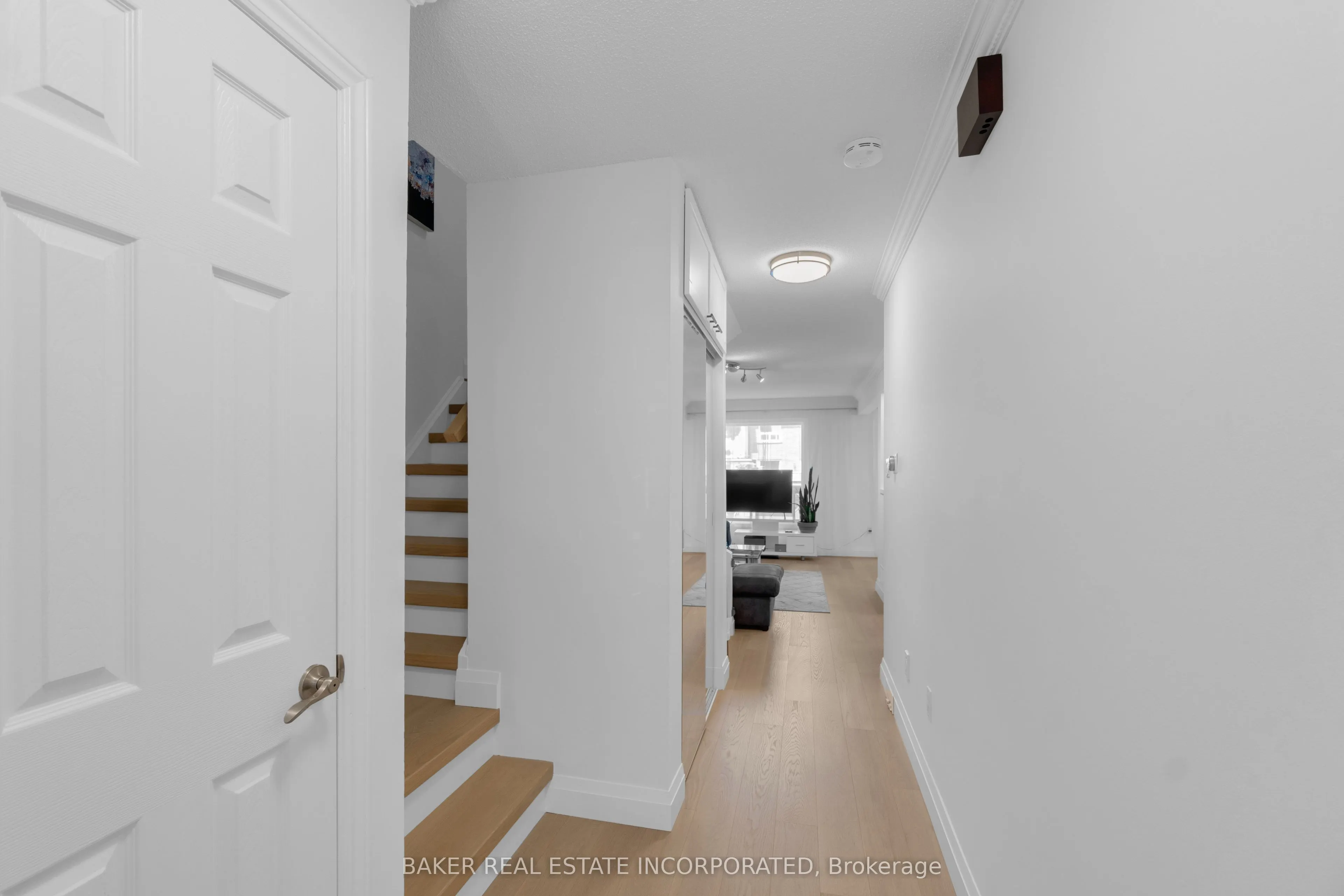 333 Meadows Boulevard, #47