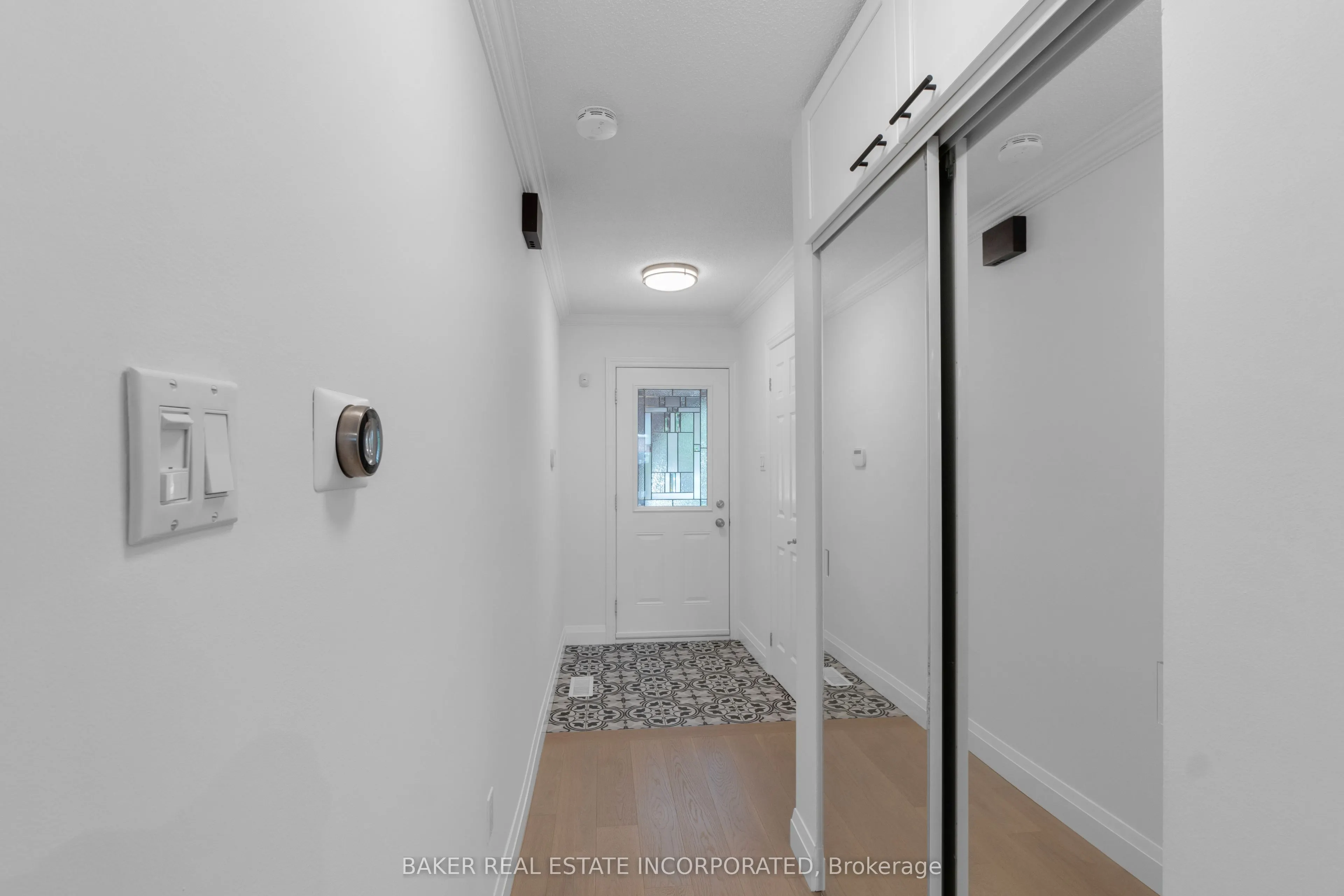 333 Meadows Boulevard, #47