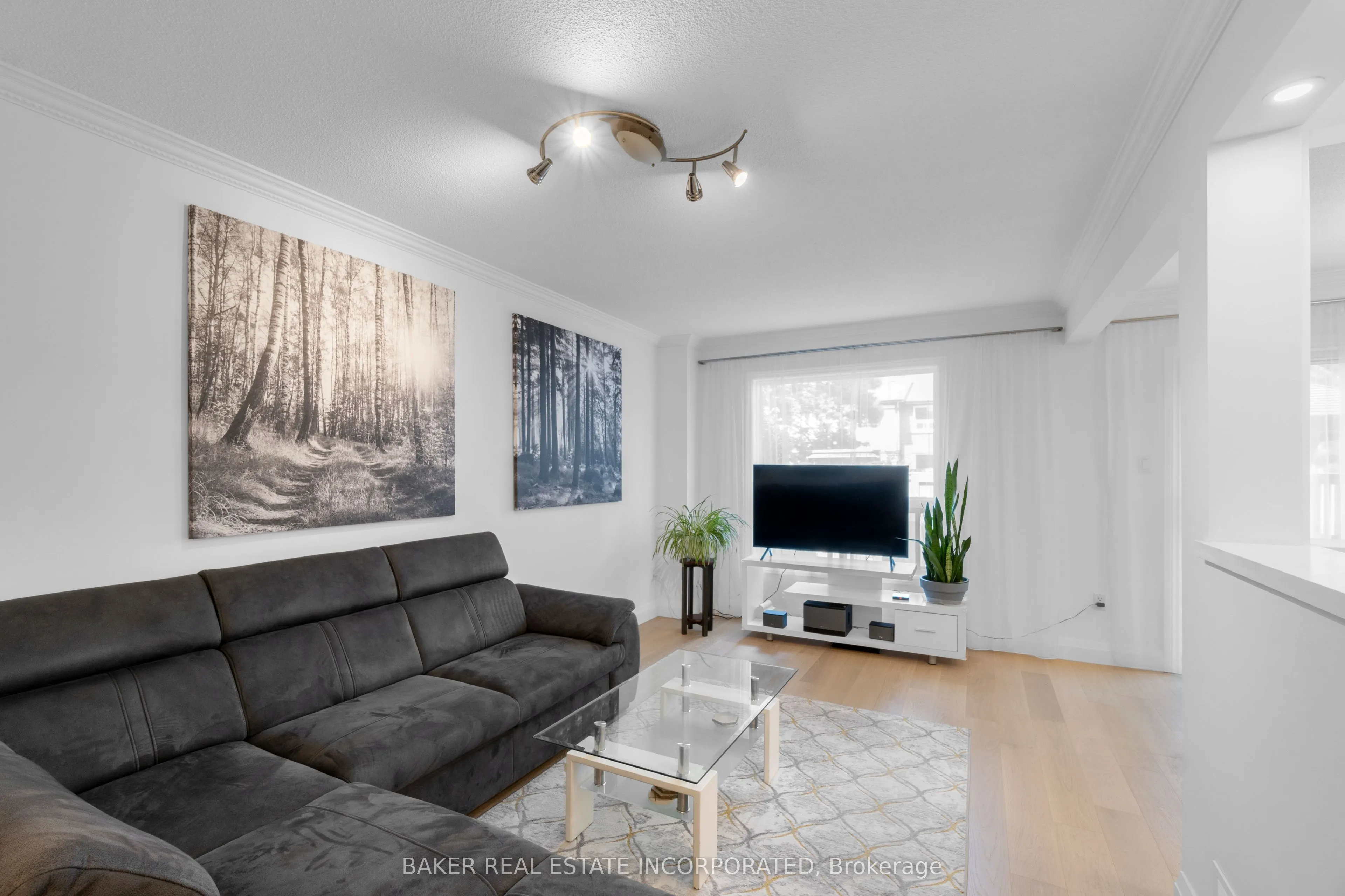 333 Meadows Boulevard, #47