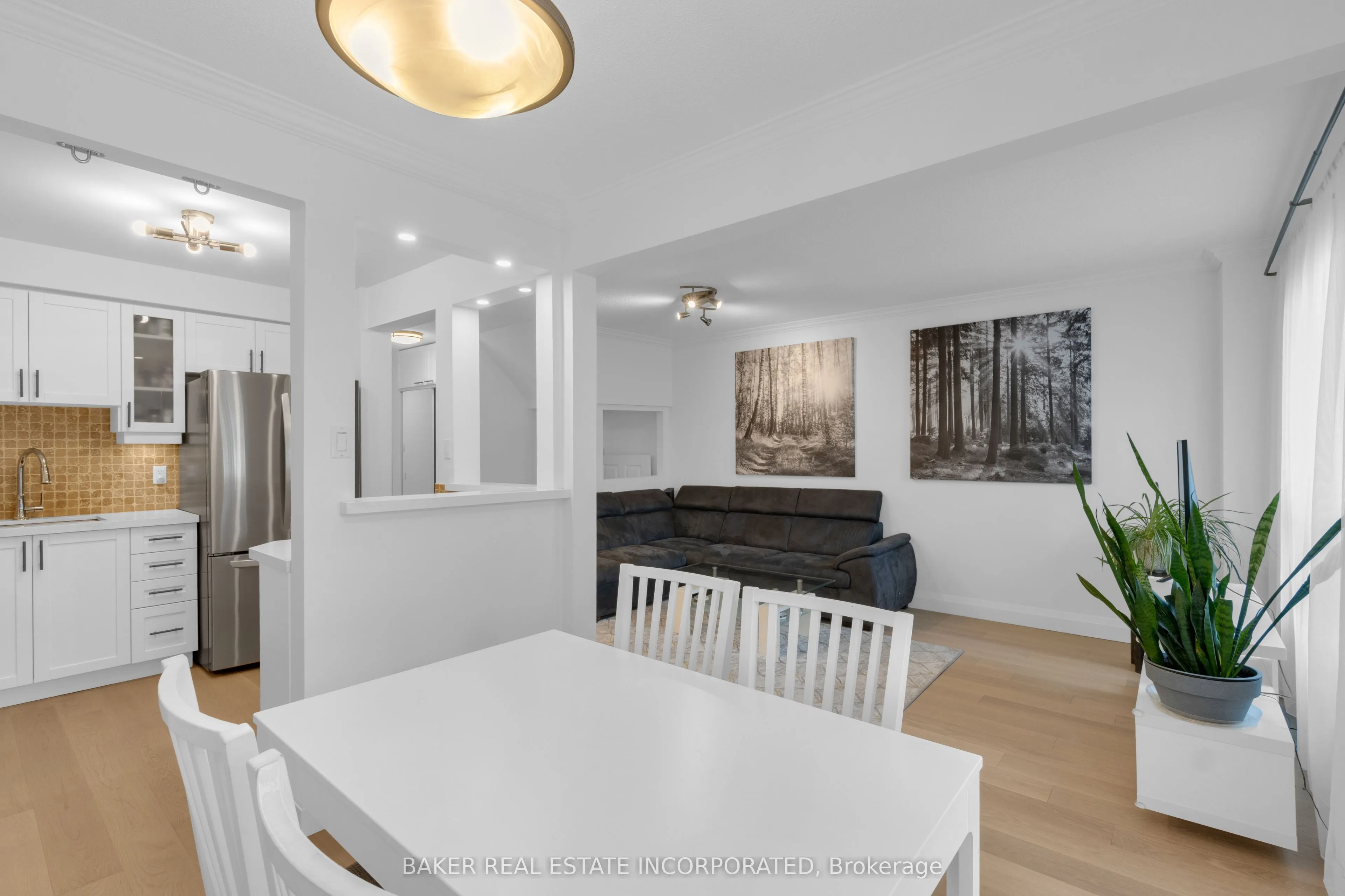 333 Meadows Boulevard, #47