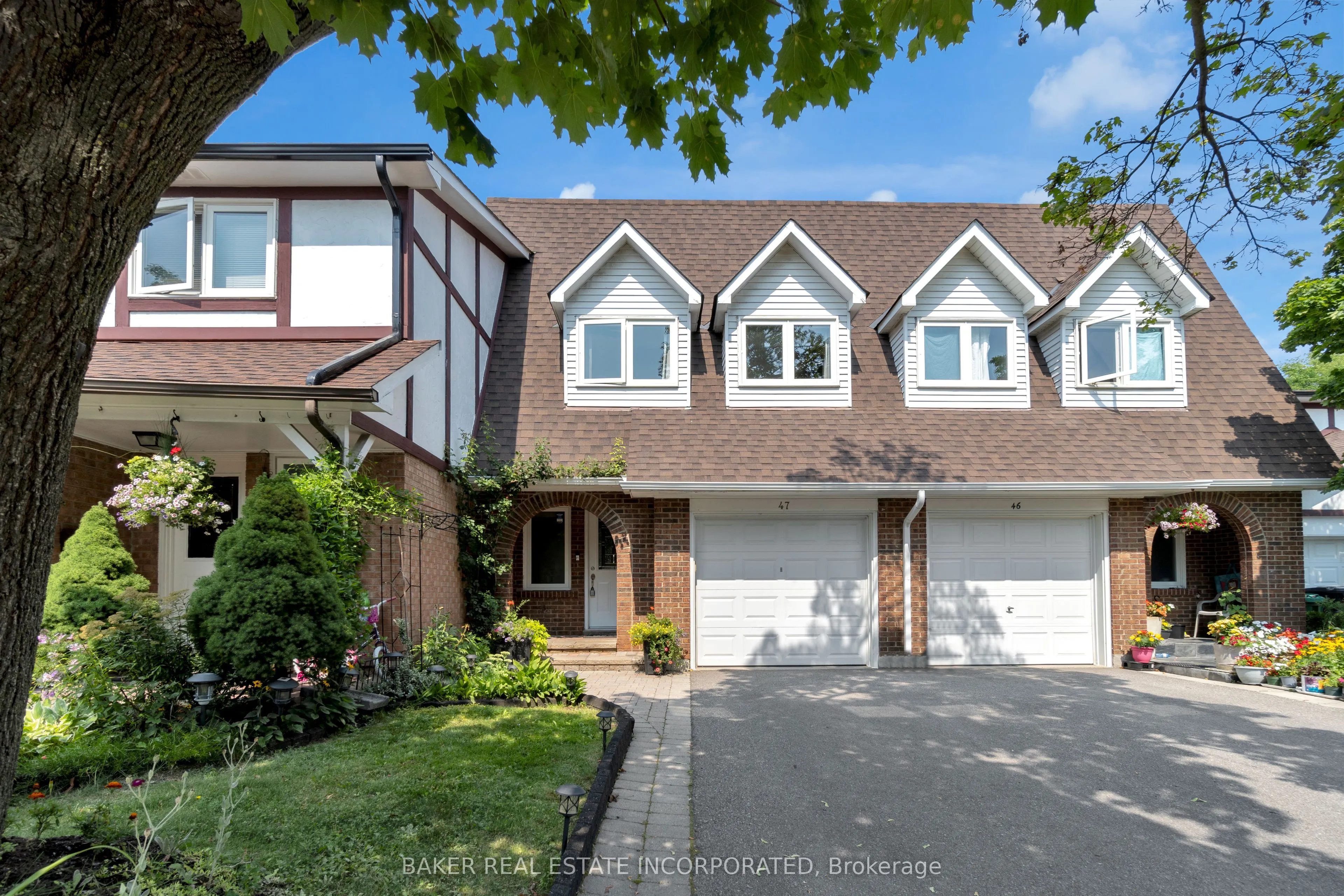 333 Meadows Boulevard, #47