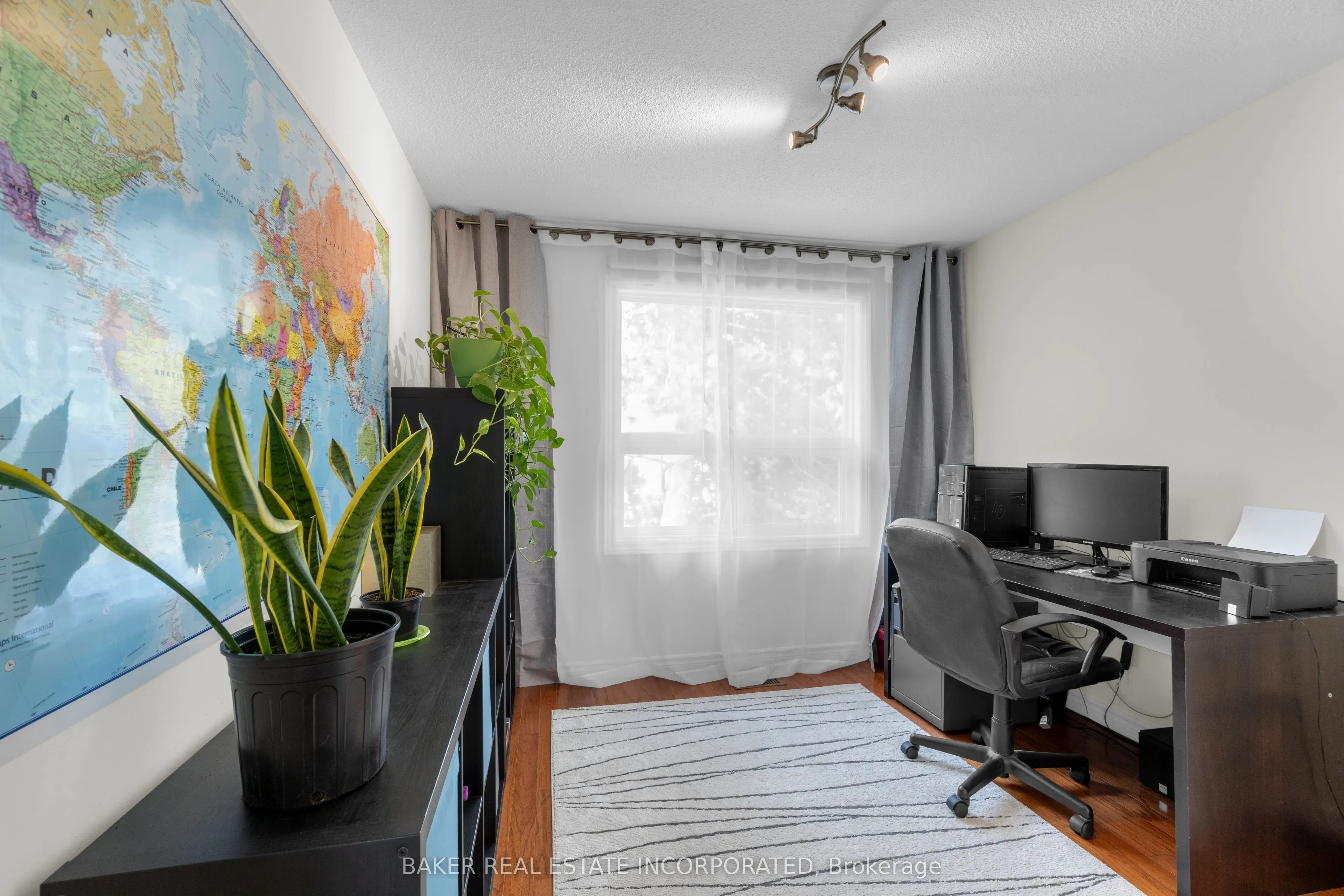 333 Meadows Boulevard, #47