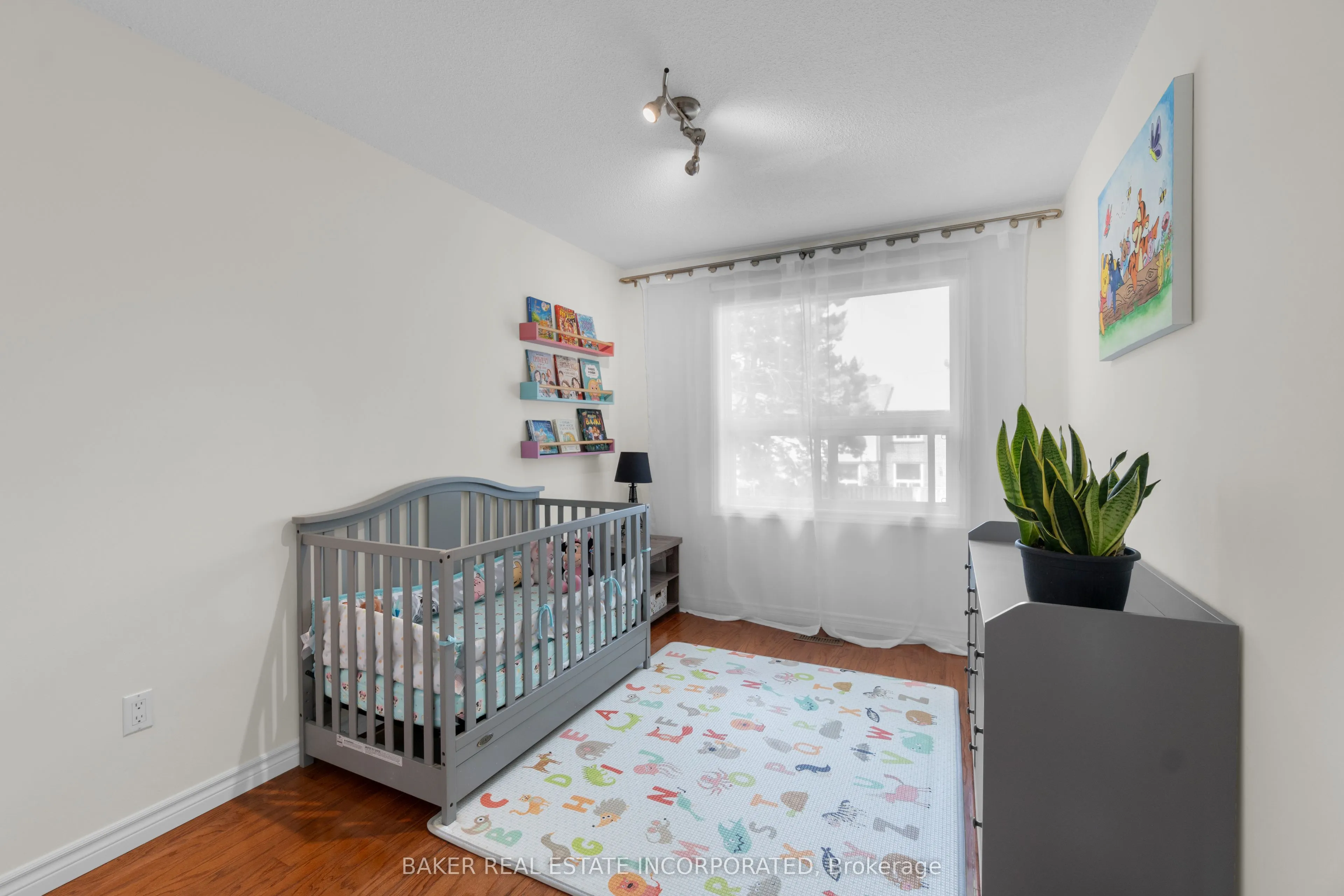 333 Meadows Boulevard, #47
