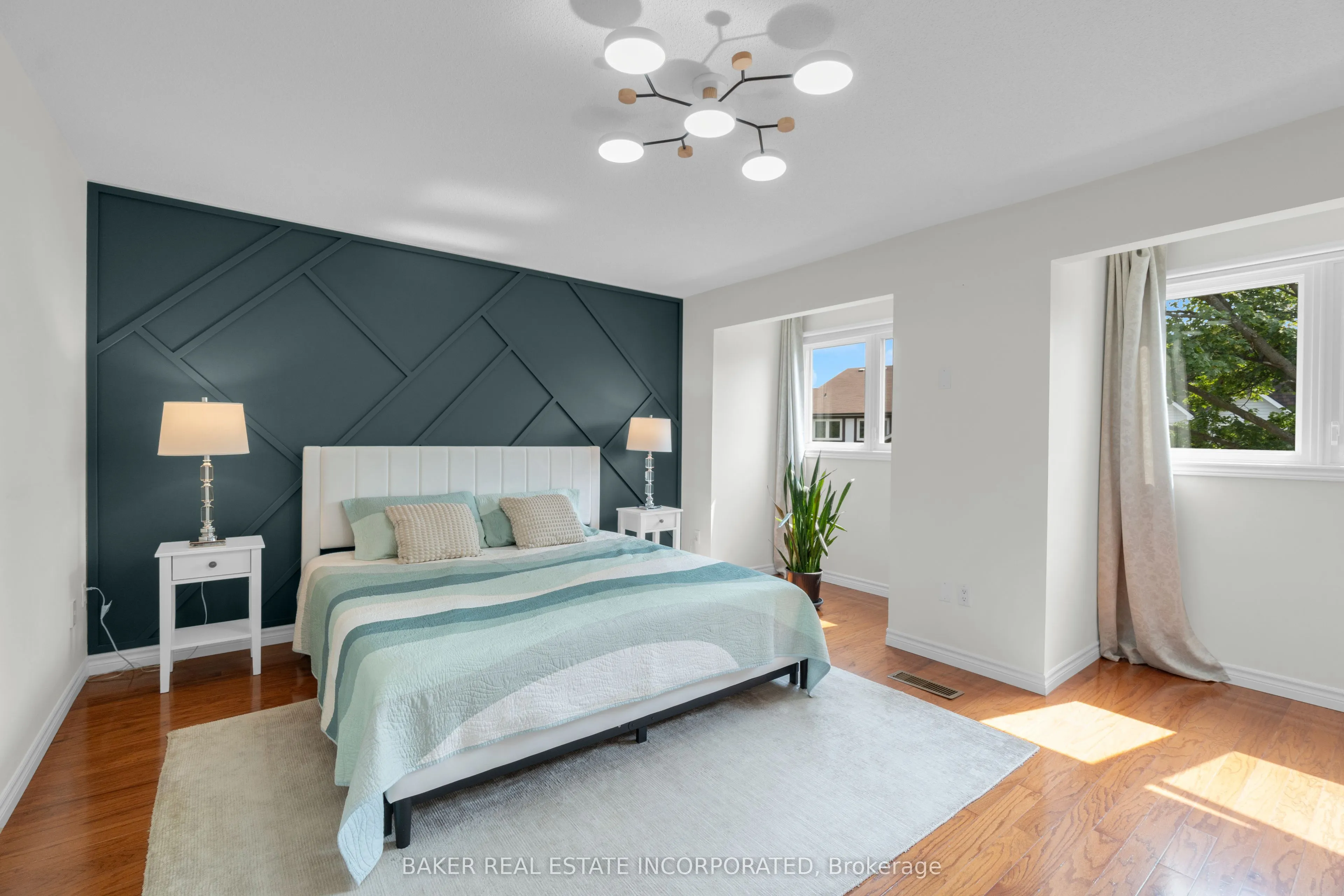 333 Meadows Boulevard, #47