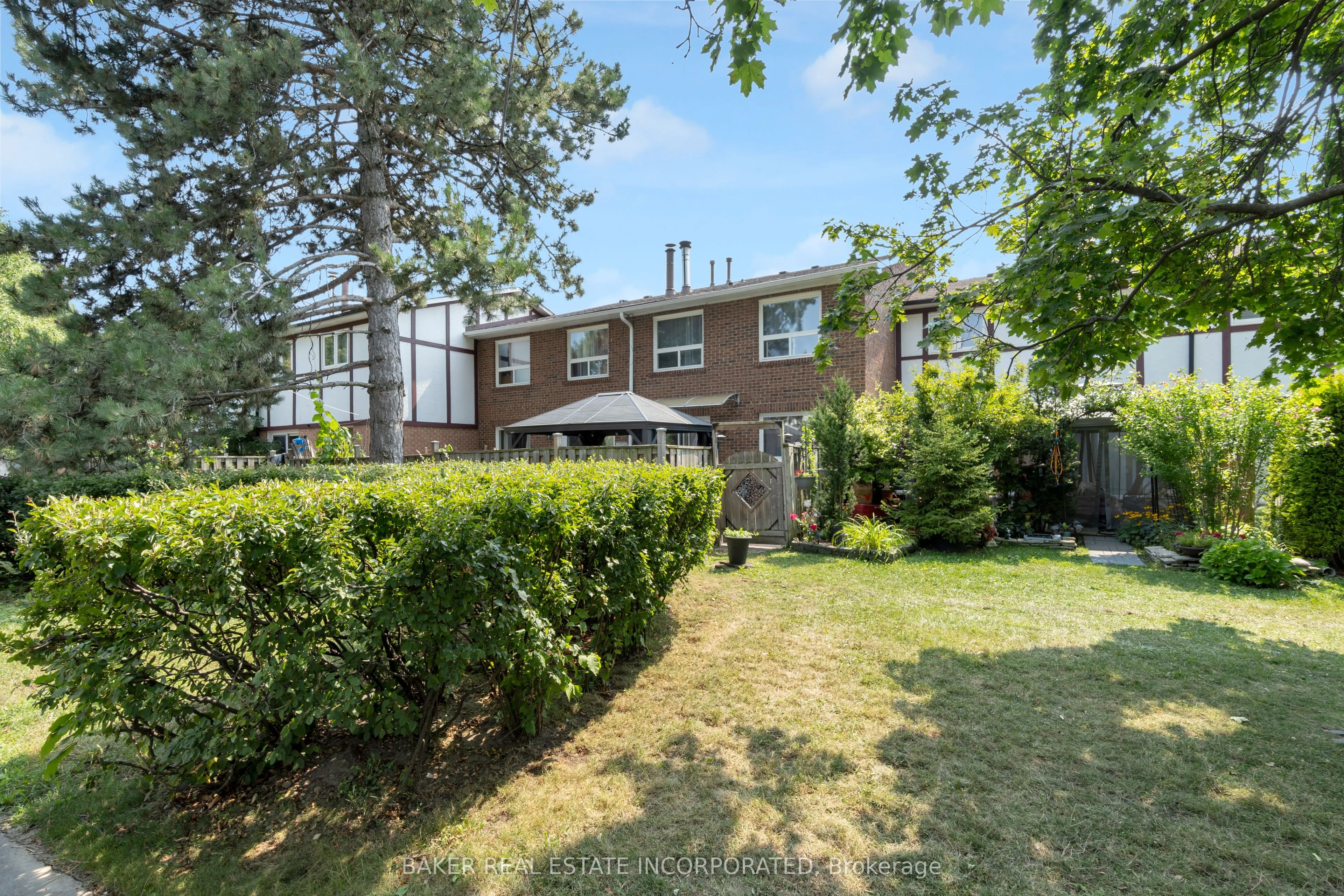 333 Meadows Boulevard, #47