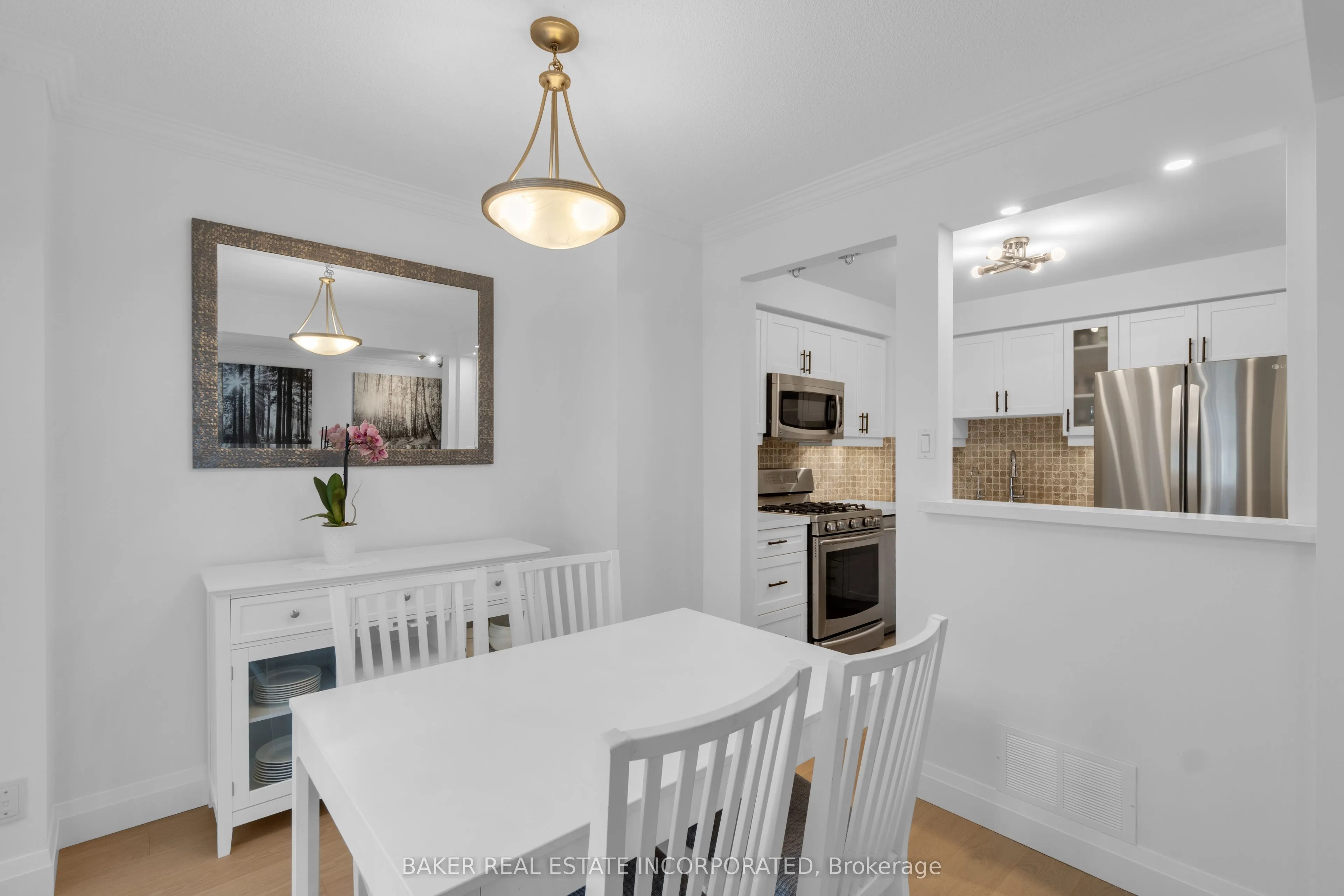 333 Meadows Boulevard, #47