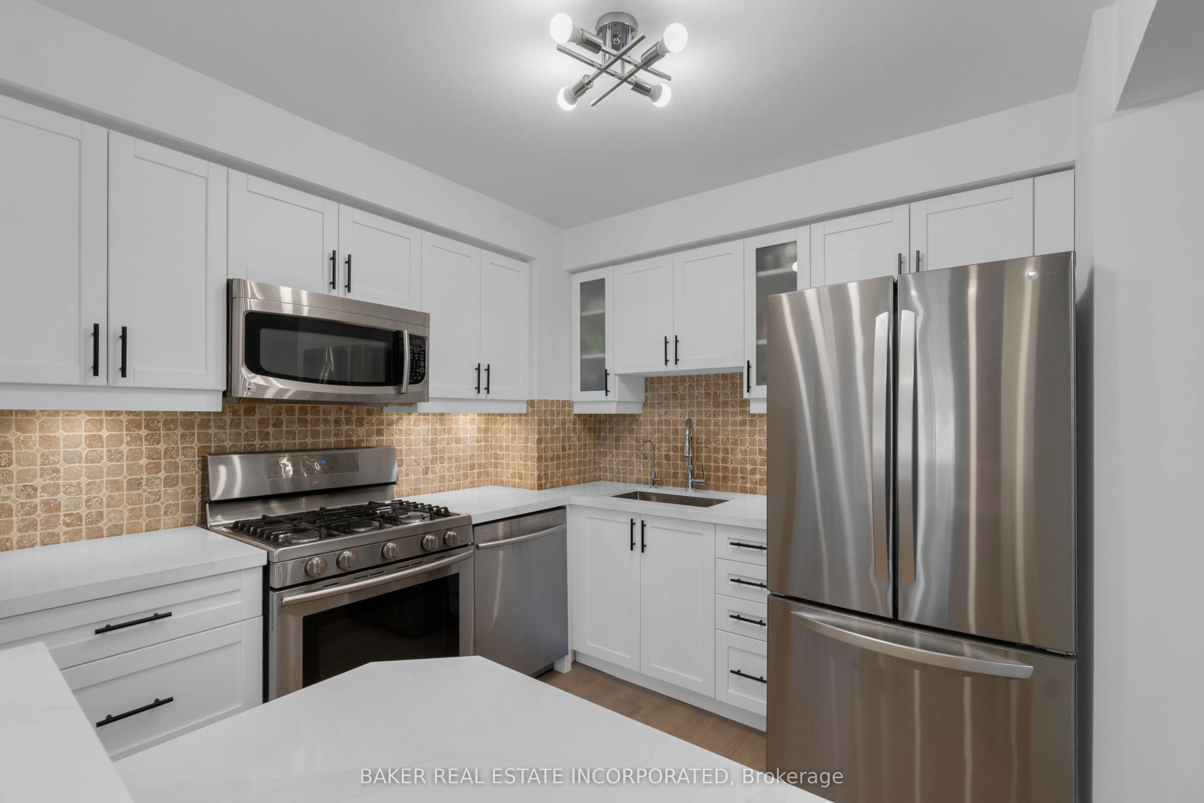333 Meadows Boulevard, #47