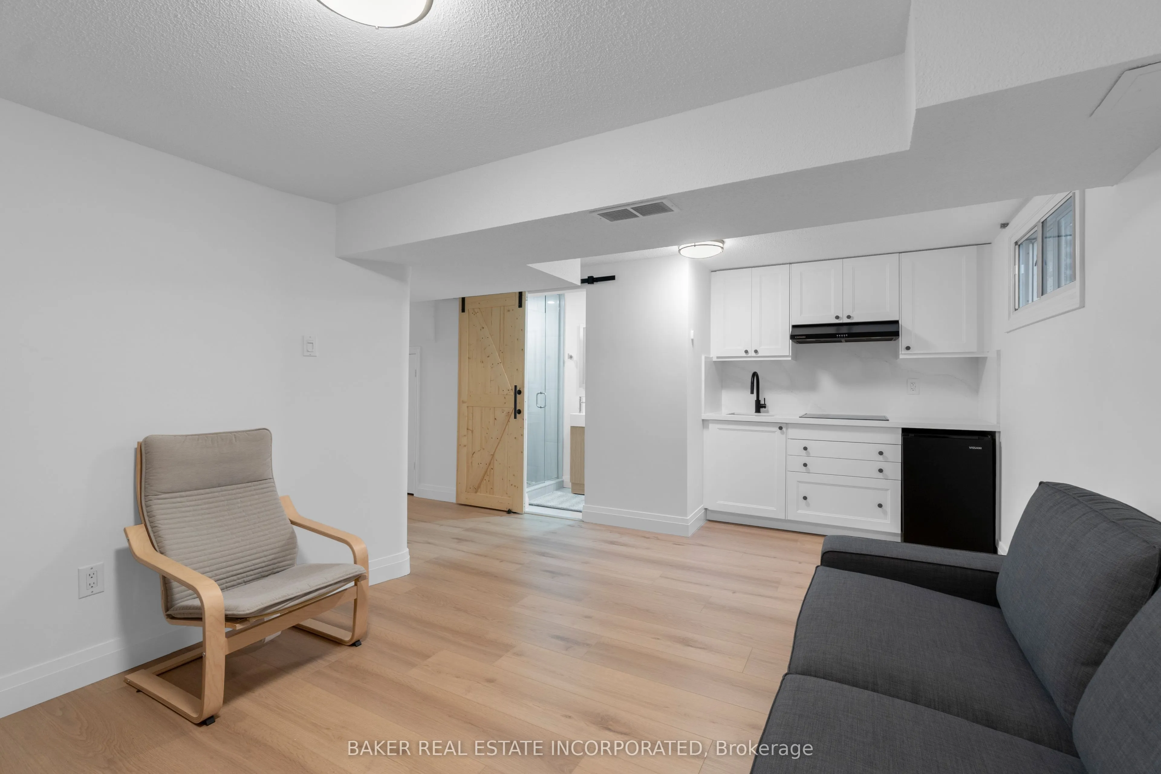 333 Meadows Boulevard, #47