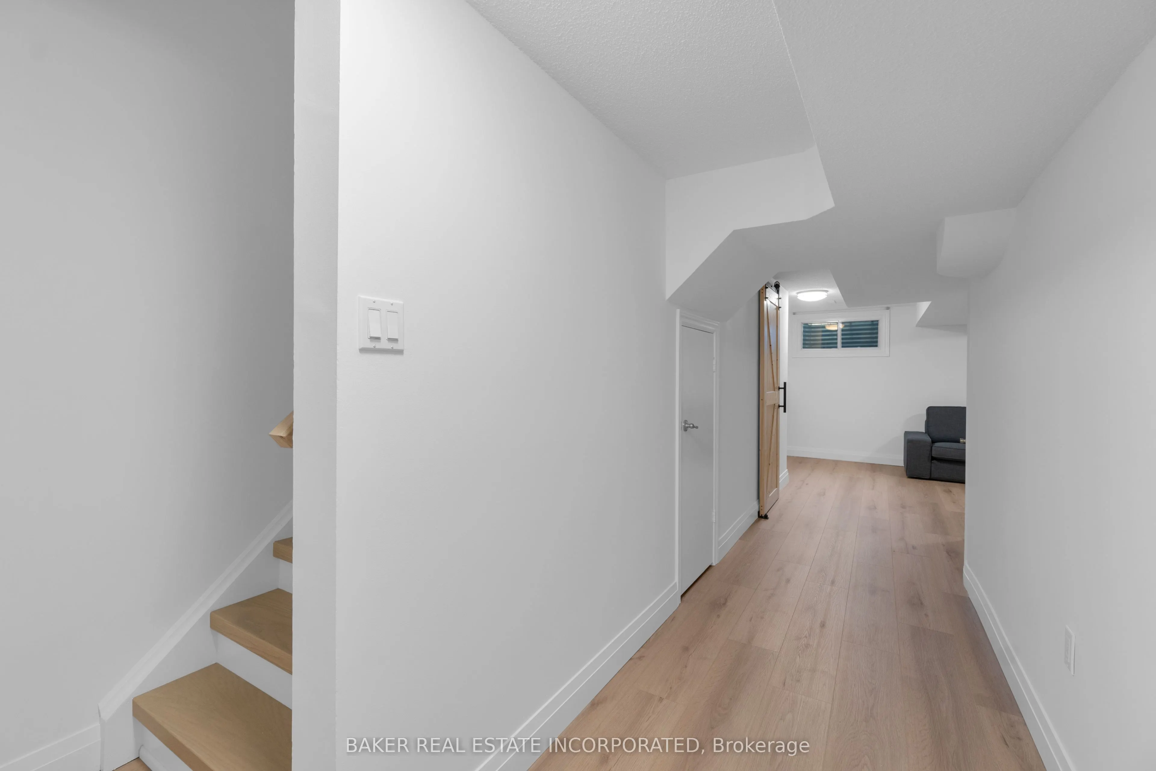 333 Meadows Boulevard, #47