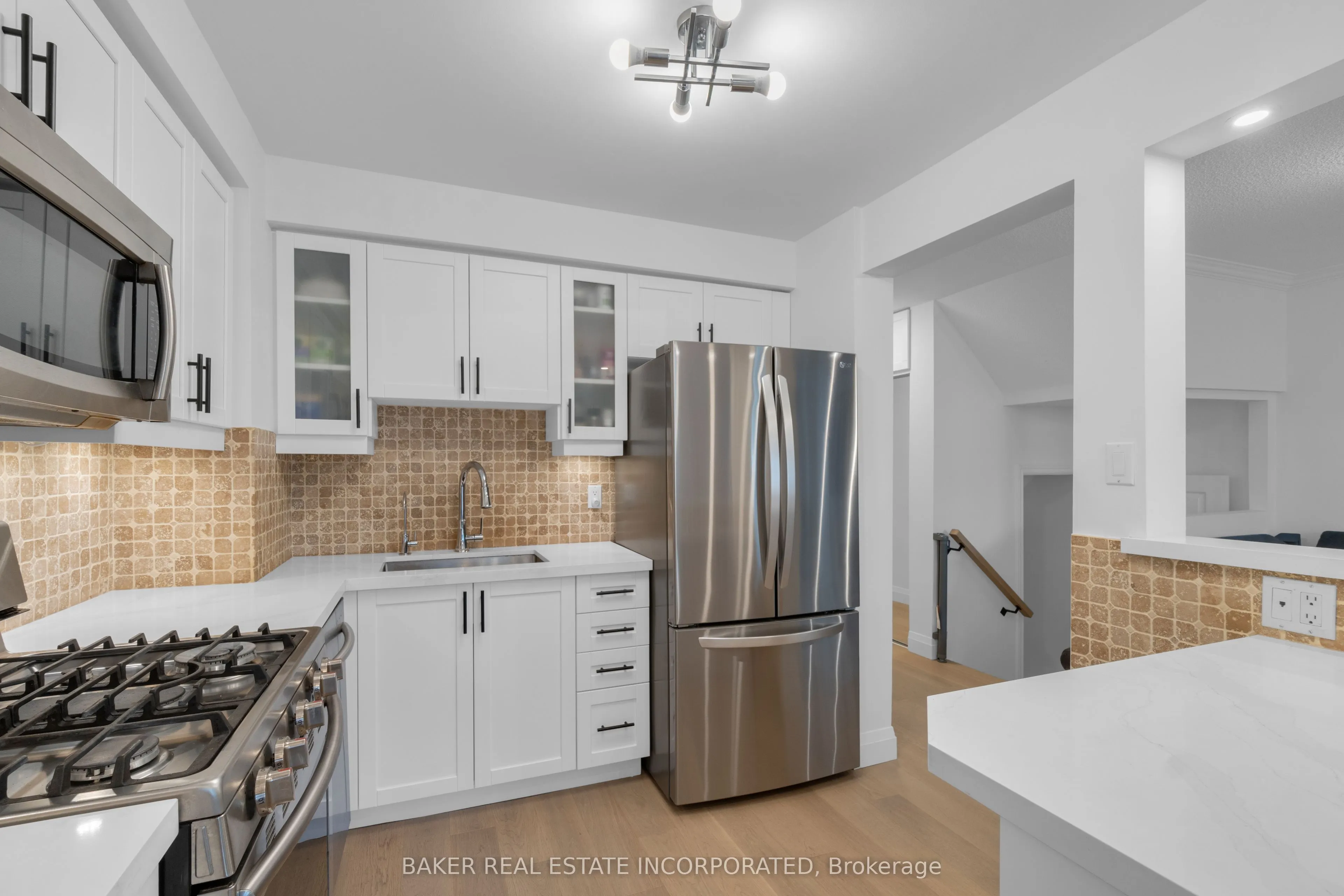333 Meadows Boulevard, #47