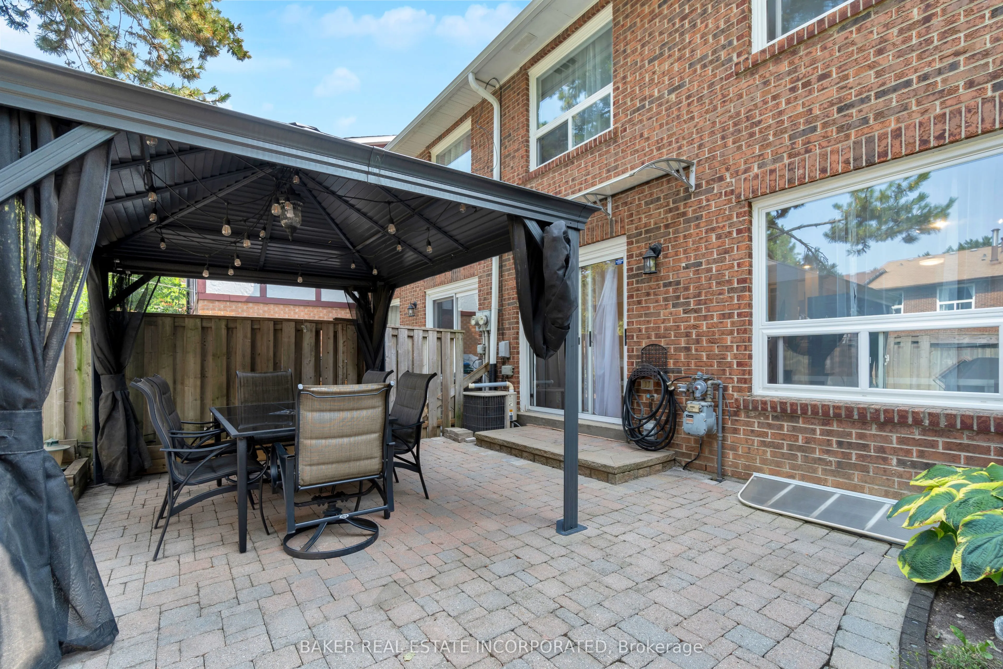 333 Meadows Boulevard, #47