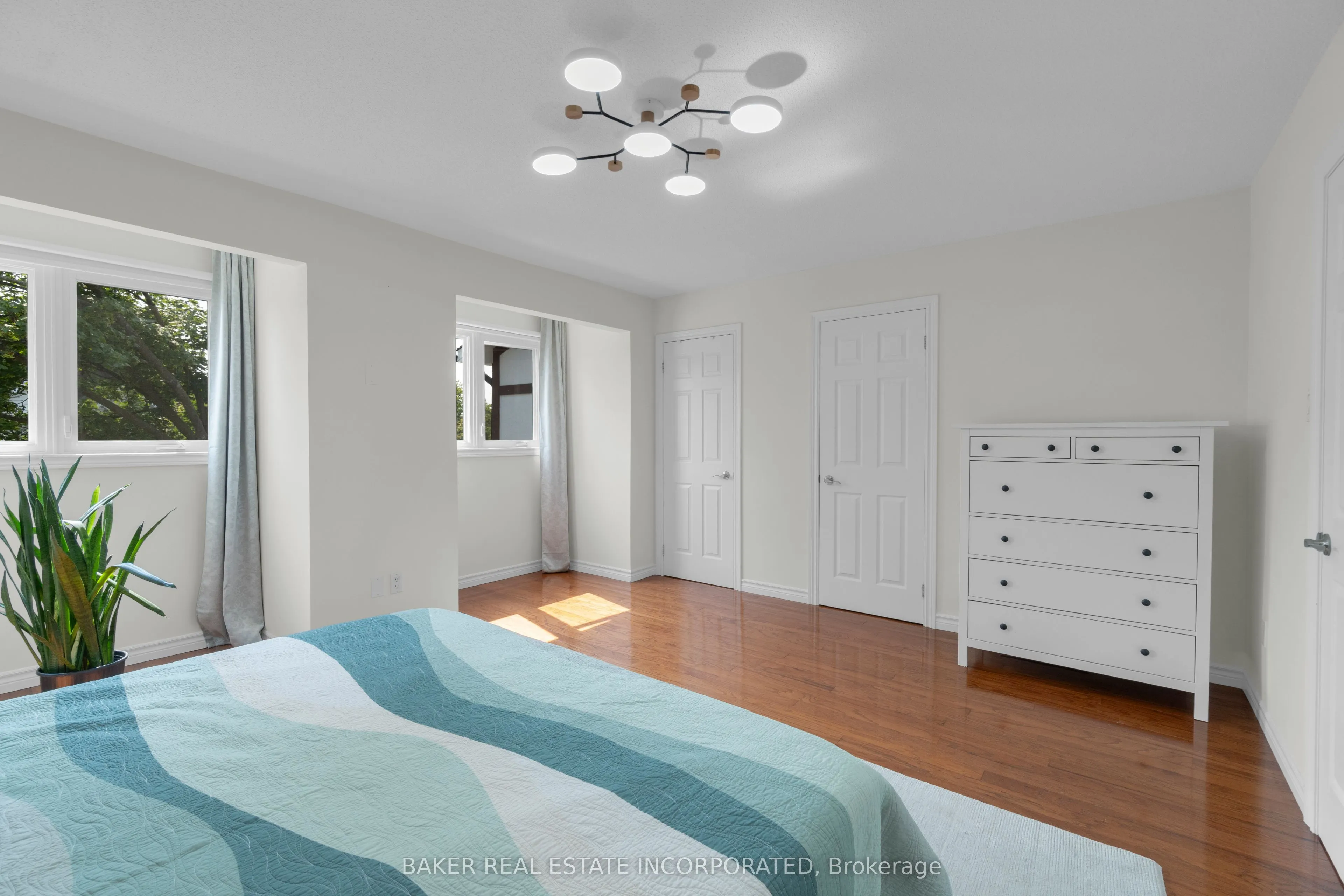 333 Meadows Boulevard, #47