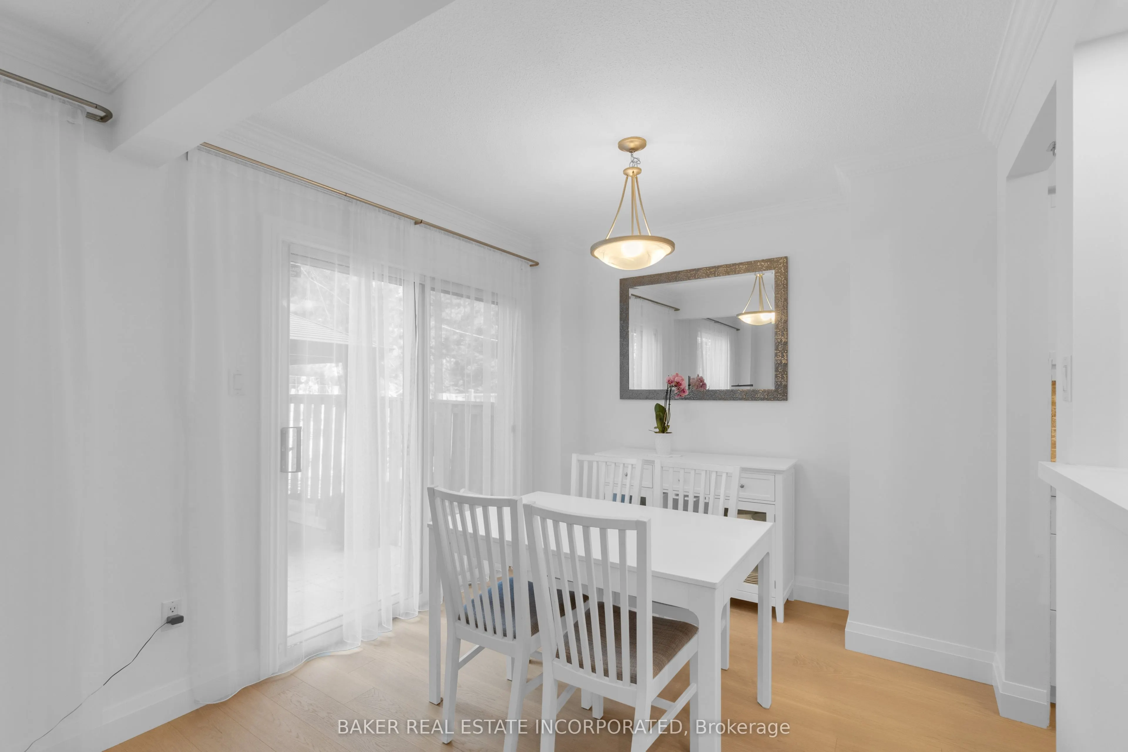 333 Meadows Boulevard, #47