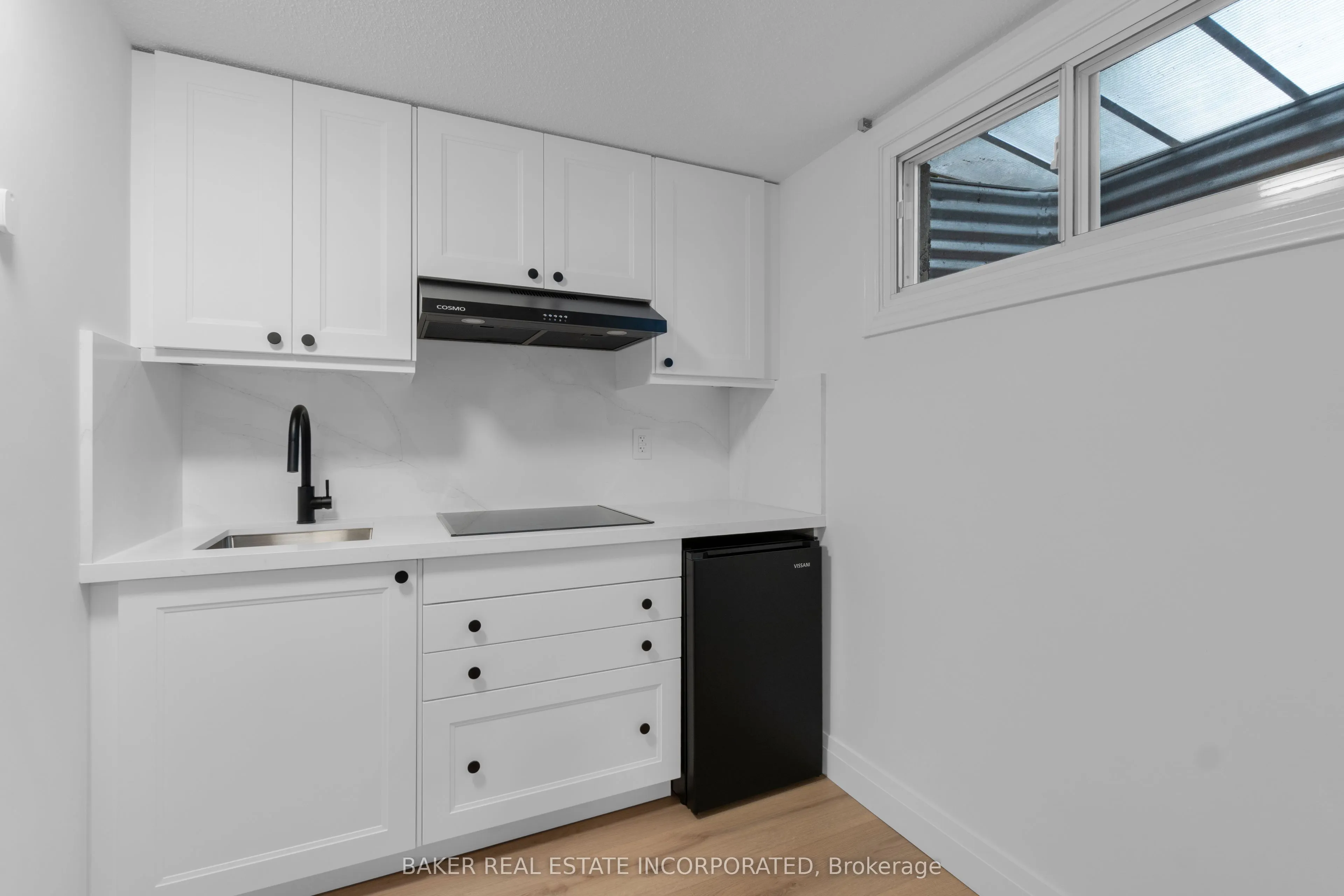 333 Meadows Boulevard, #47