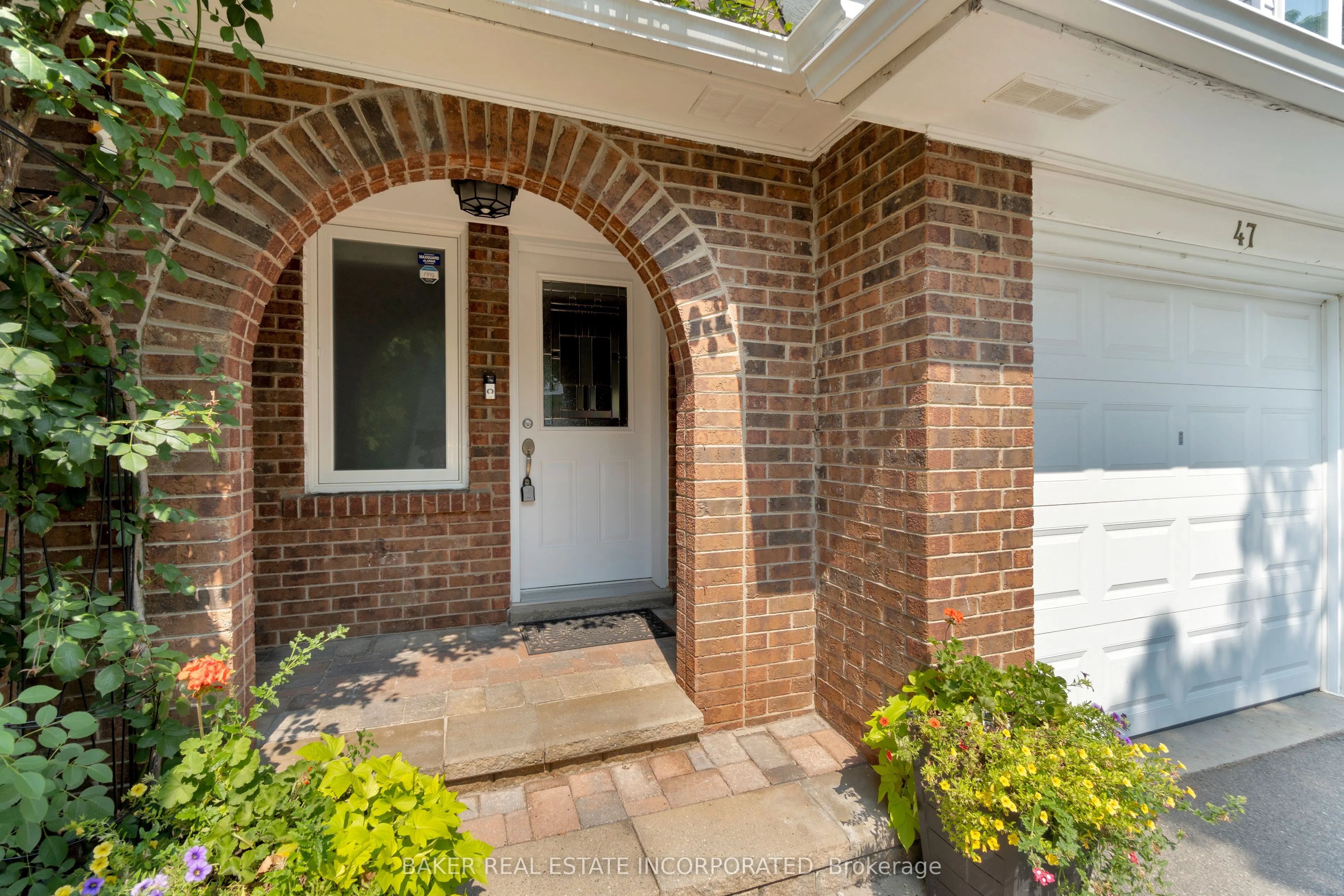 333 Meadows Boulevard, #47