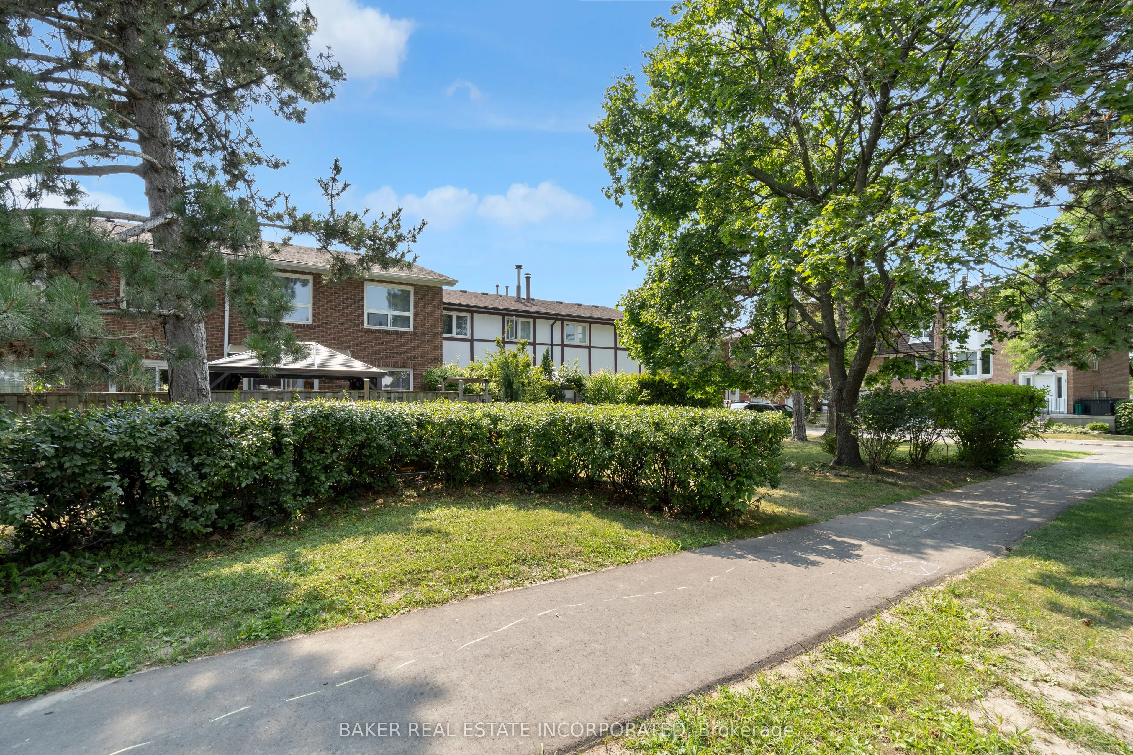 333 Meadows Boulevard, #47
