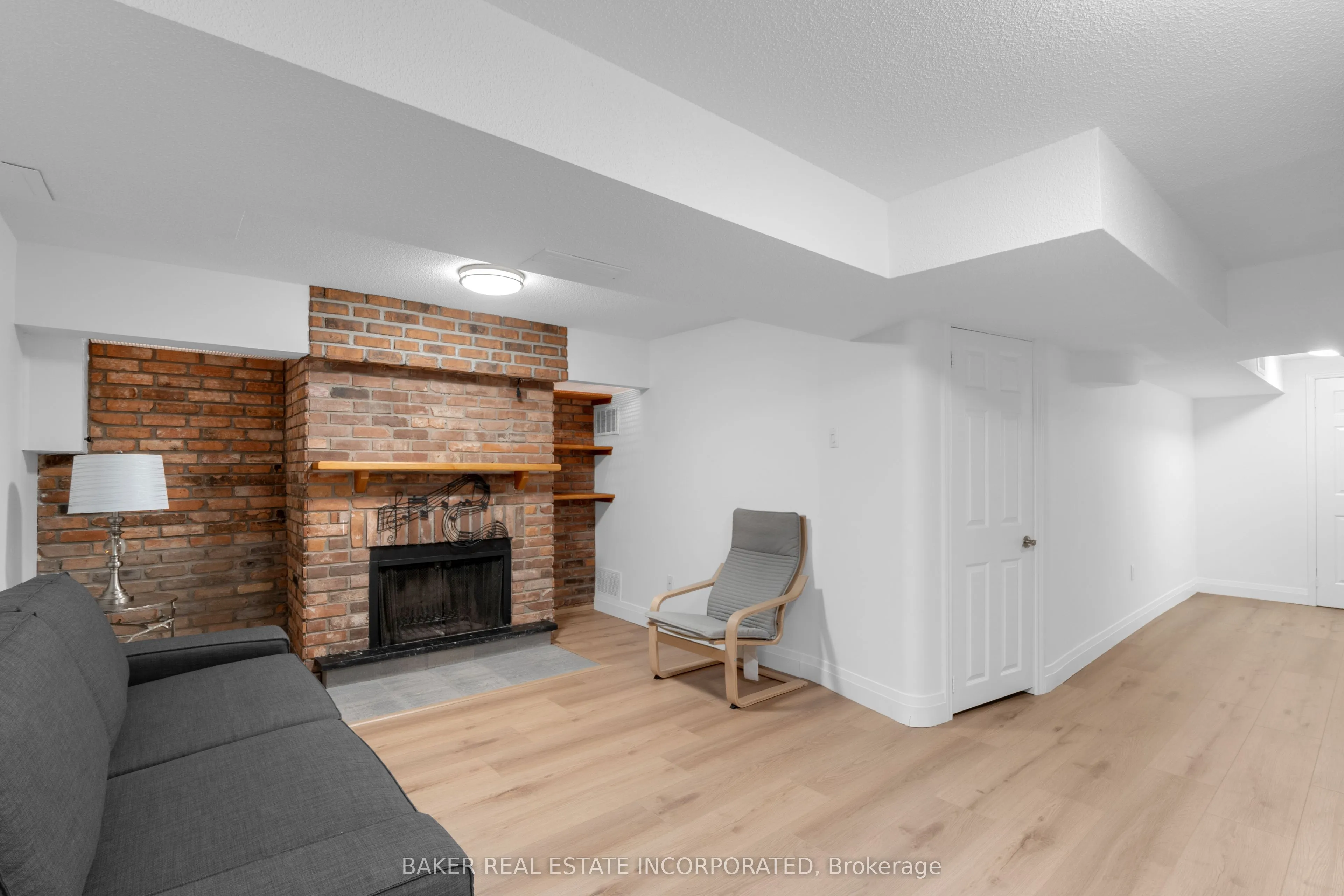 333 Meadows Boulevard, #47