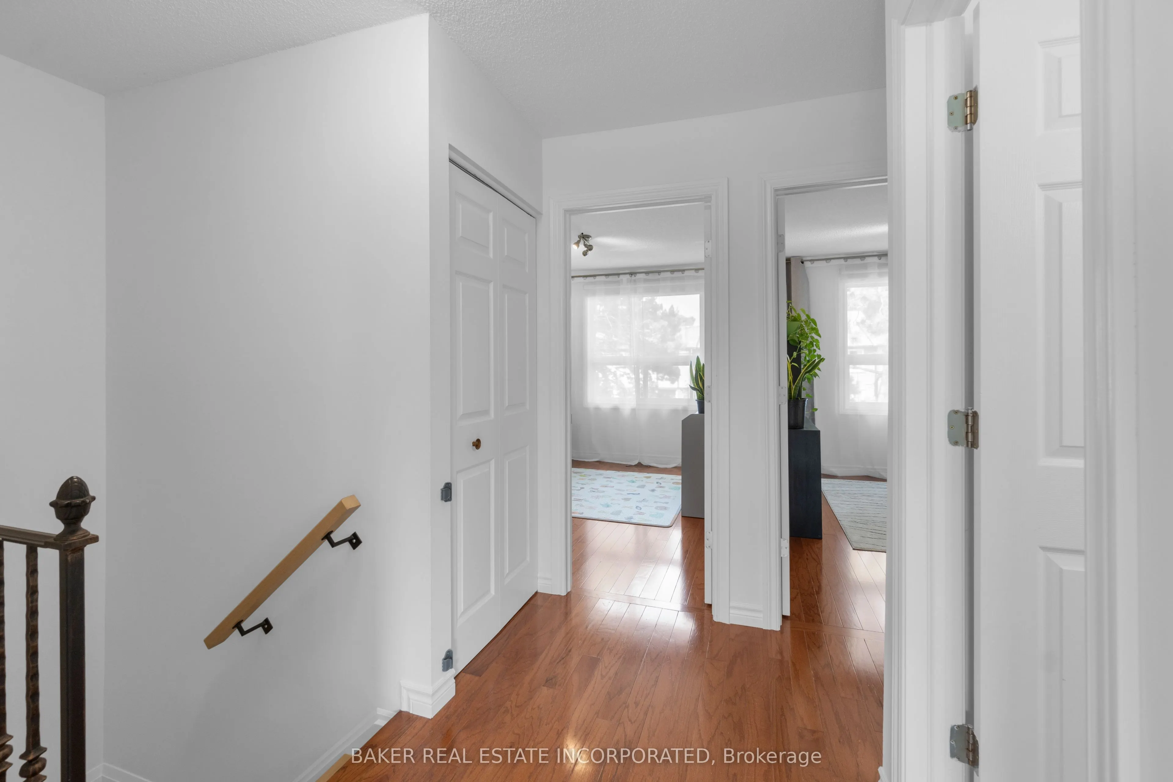 333 Meadows Boulevard, #47