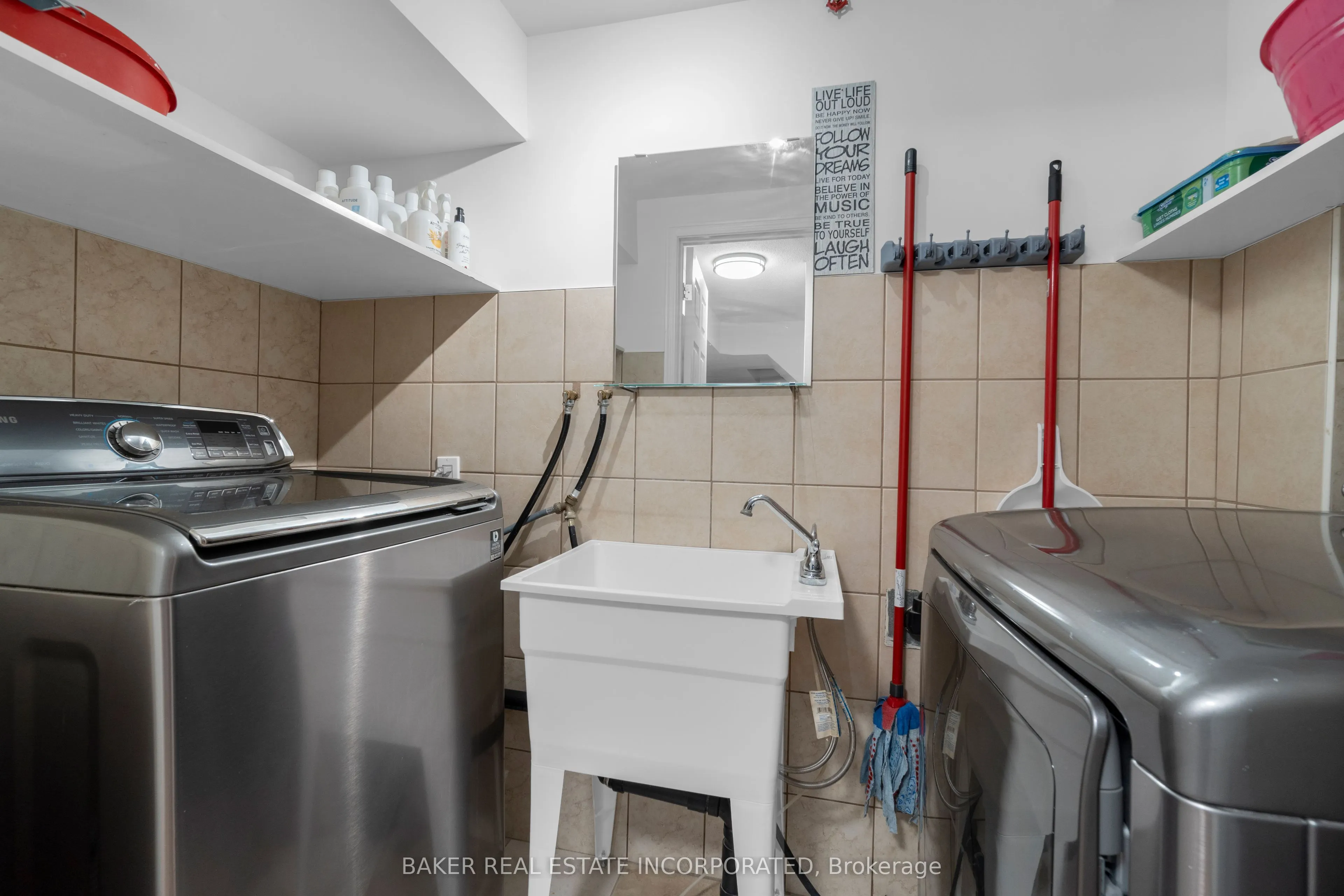 333 Meadows Boulevard, #47