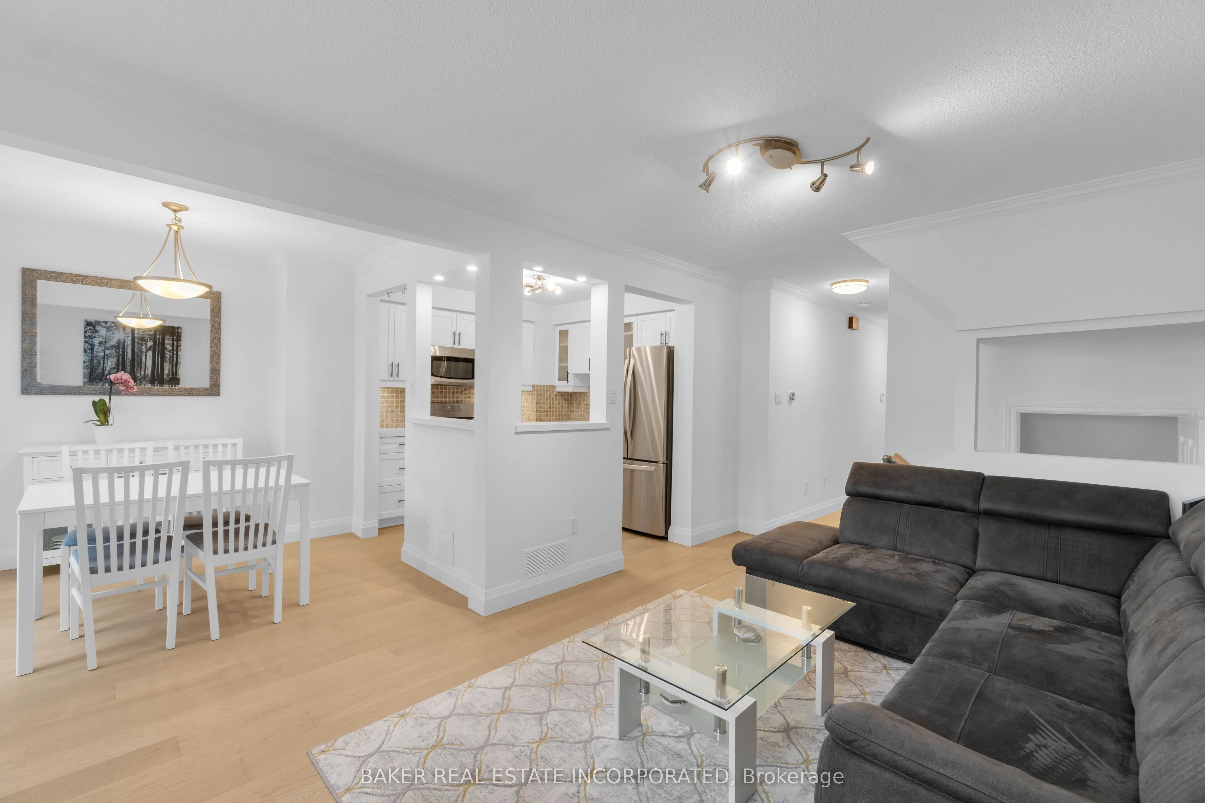 333 Meadows Boulevard, #47