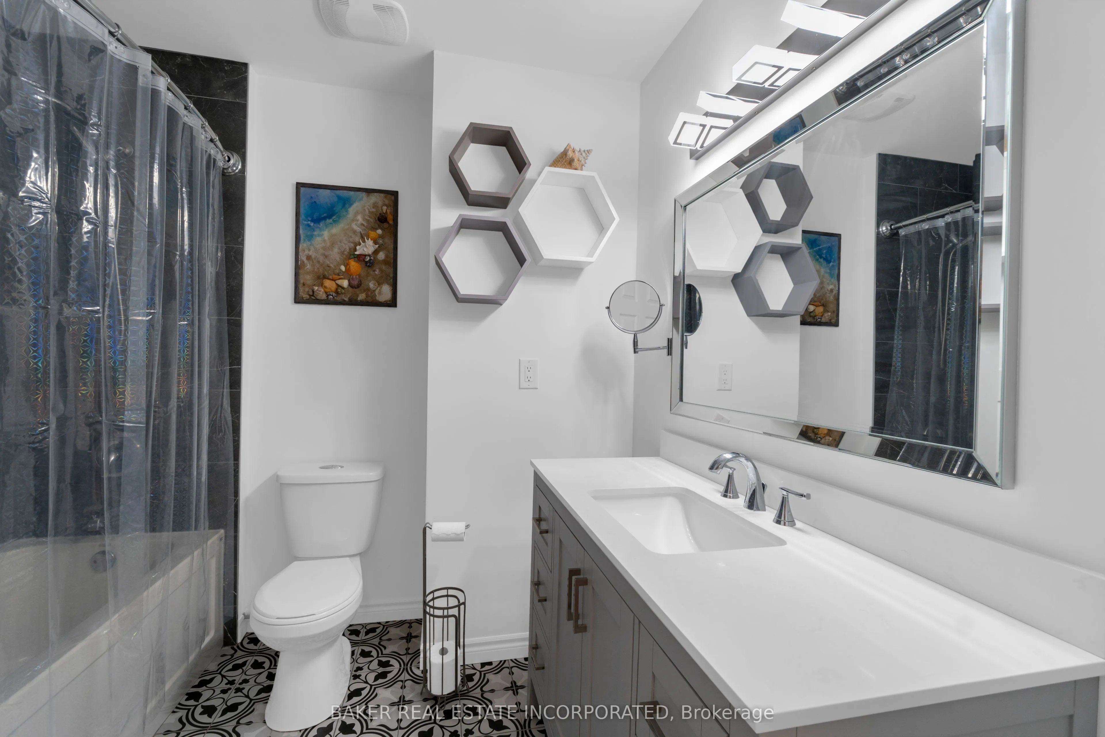 333 Meadows Boulevard, #47