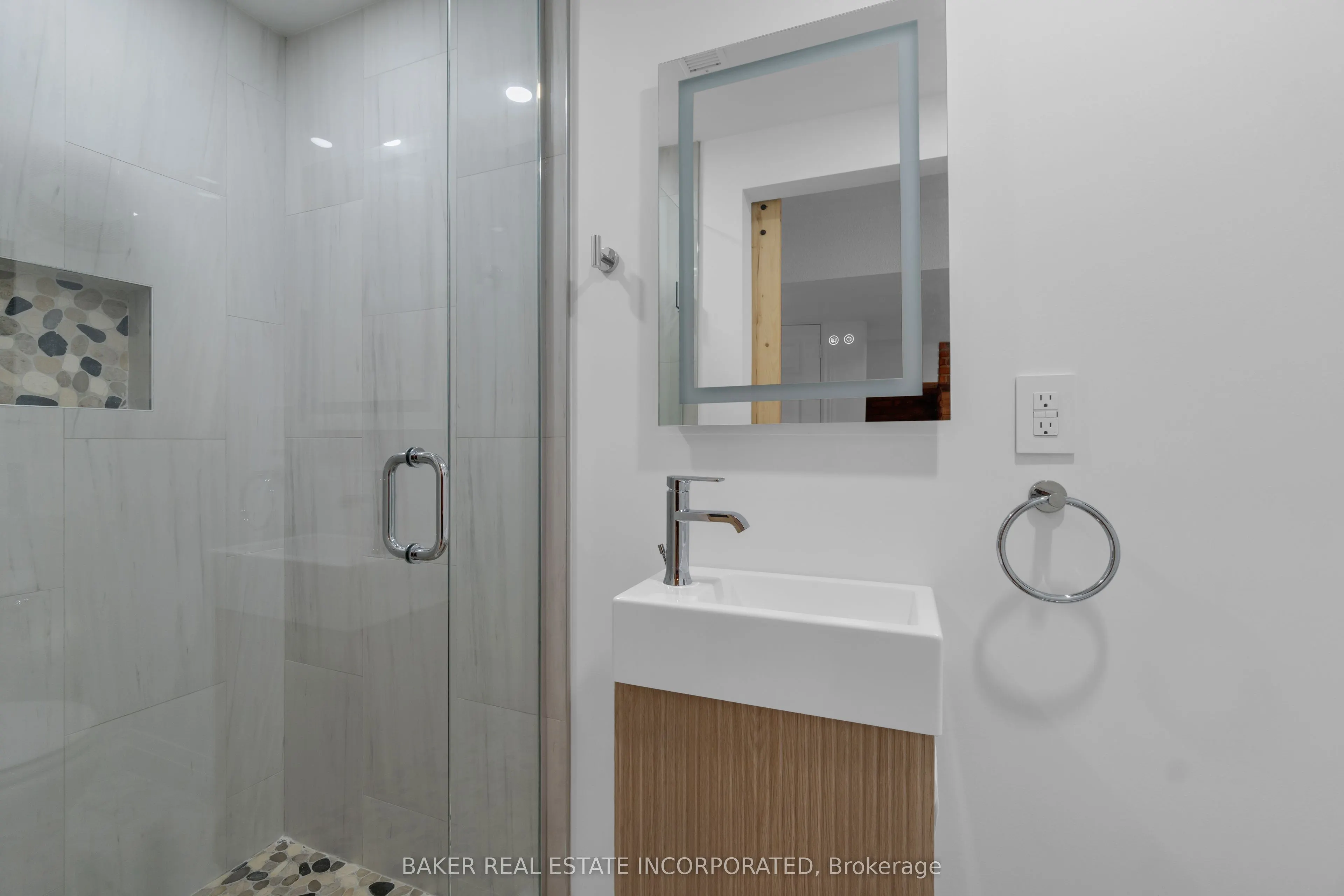 333 Meadows Boulevard, #47