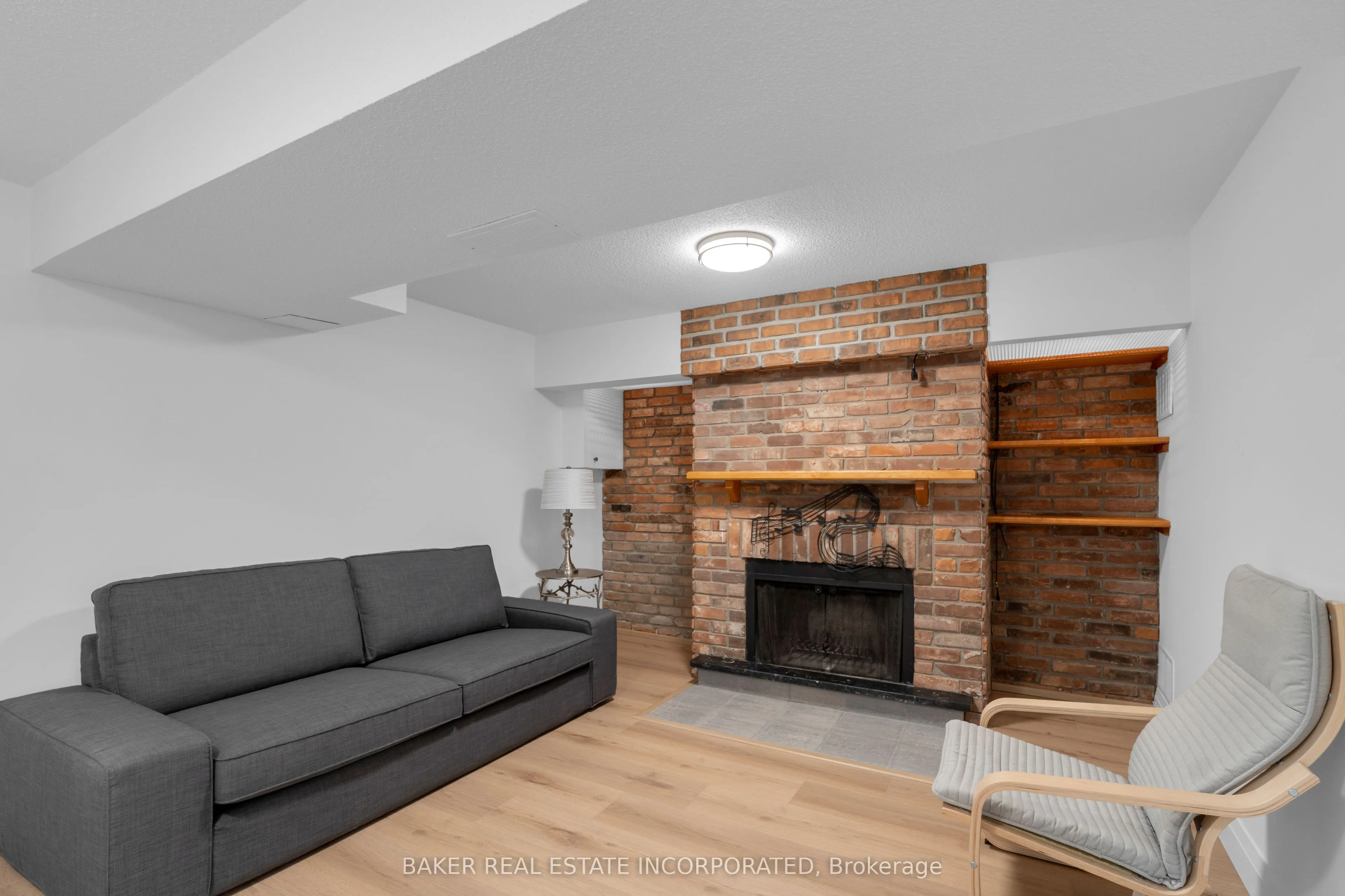 333 Meadows Boulevard, #47