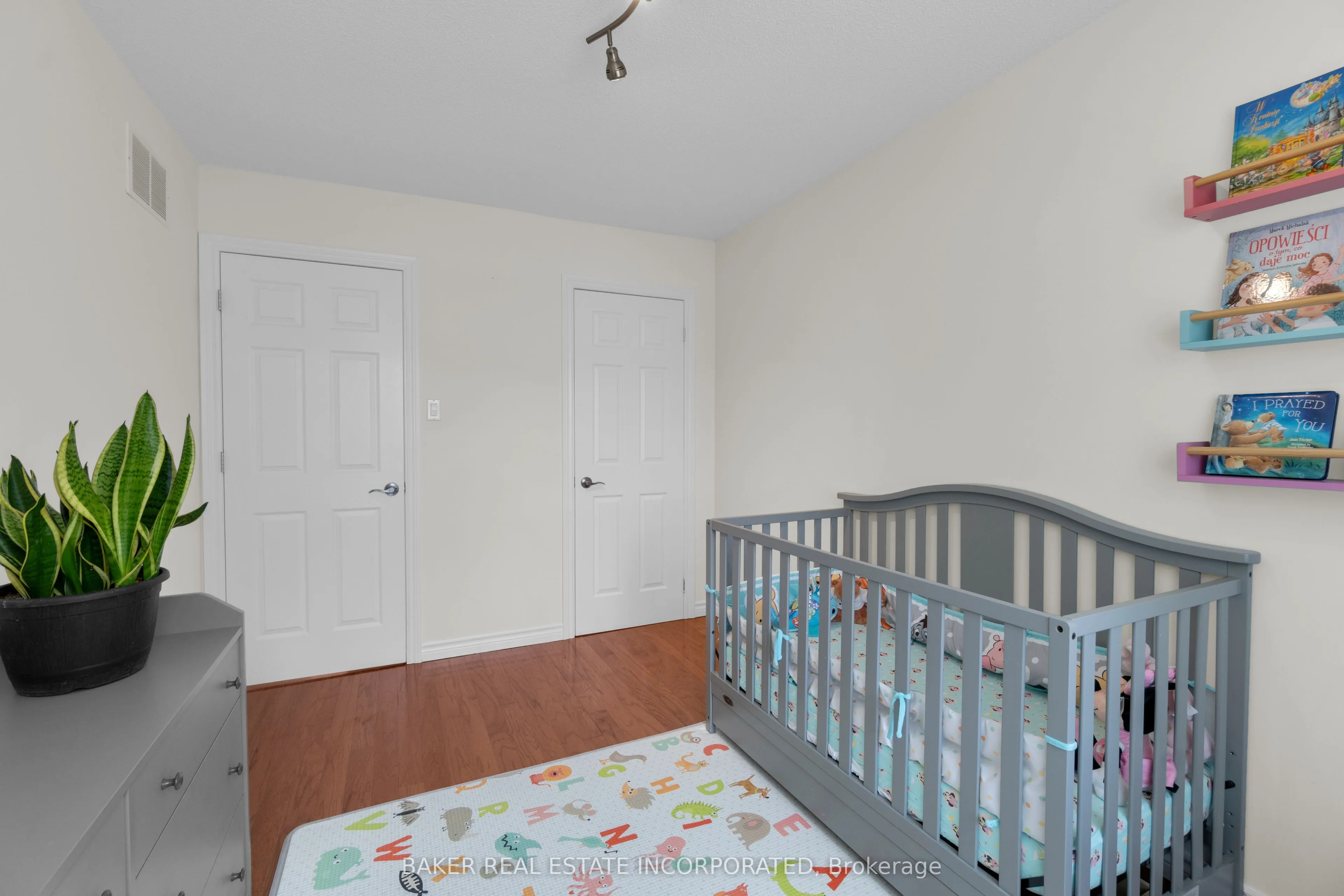 333 Meadows Boulevard, #47